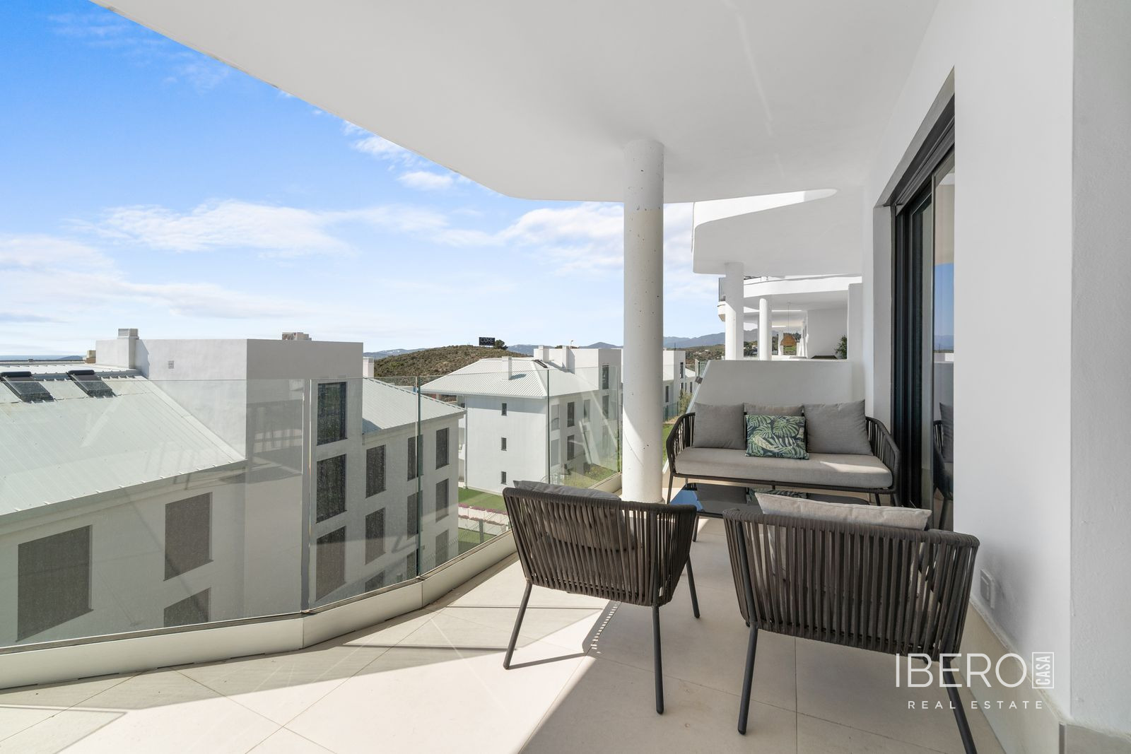 Fotografie 8