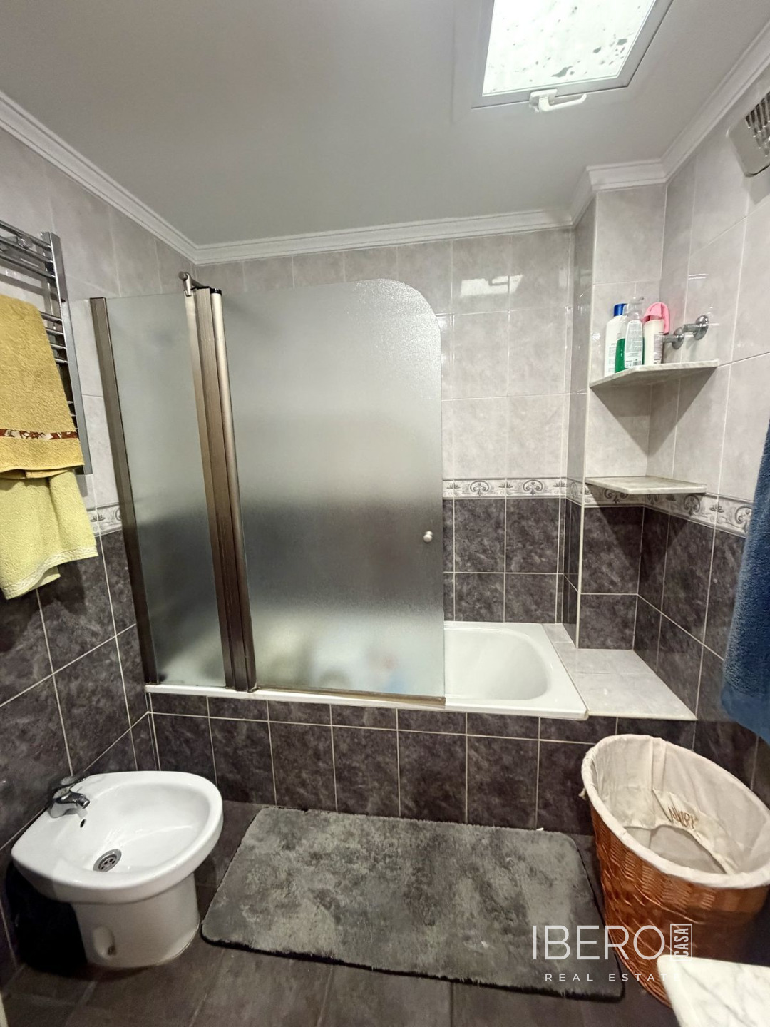 Fotografie 13