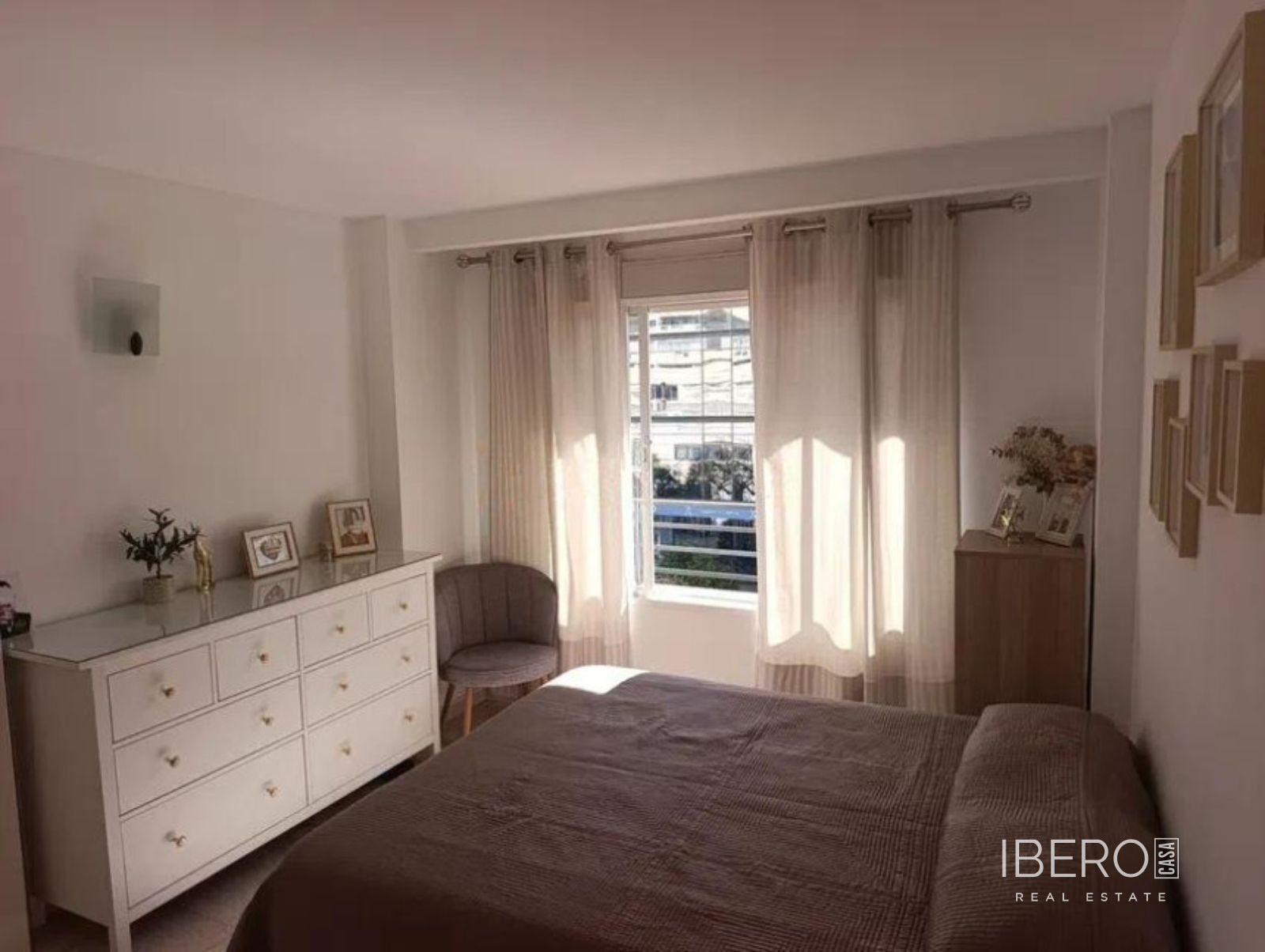 Fotografie 8