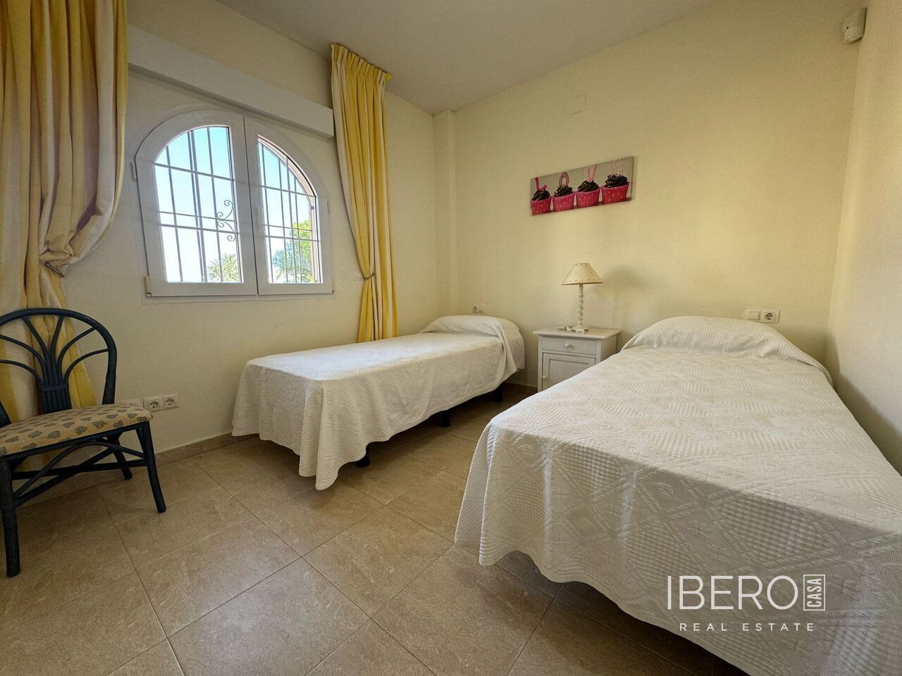 Fotografie 5