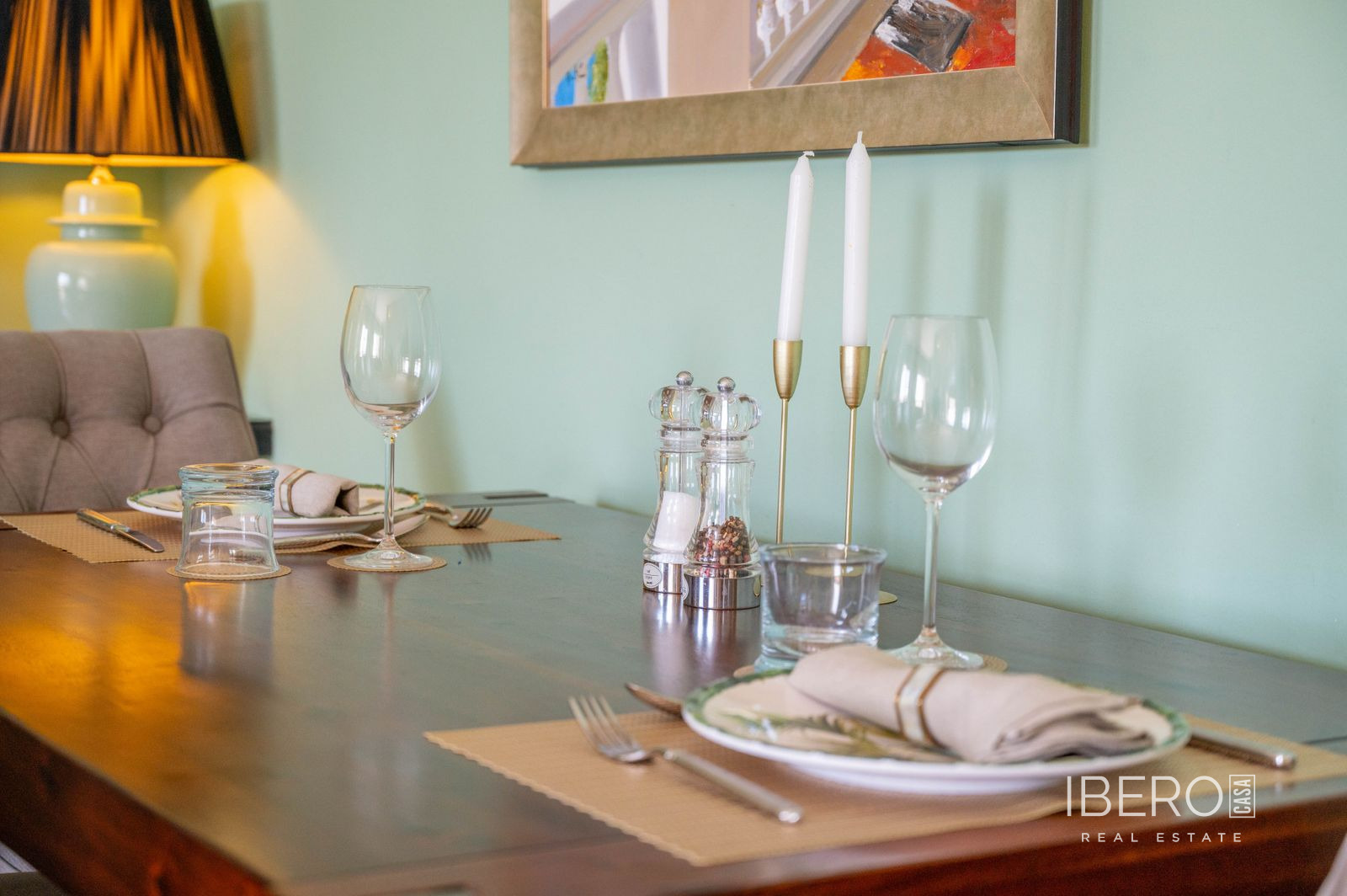 Fotografie 15