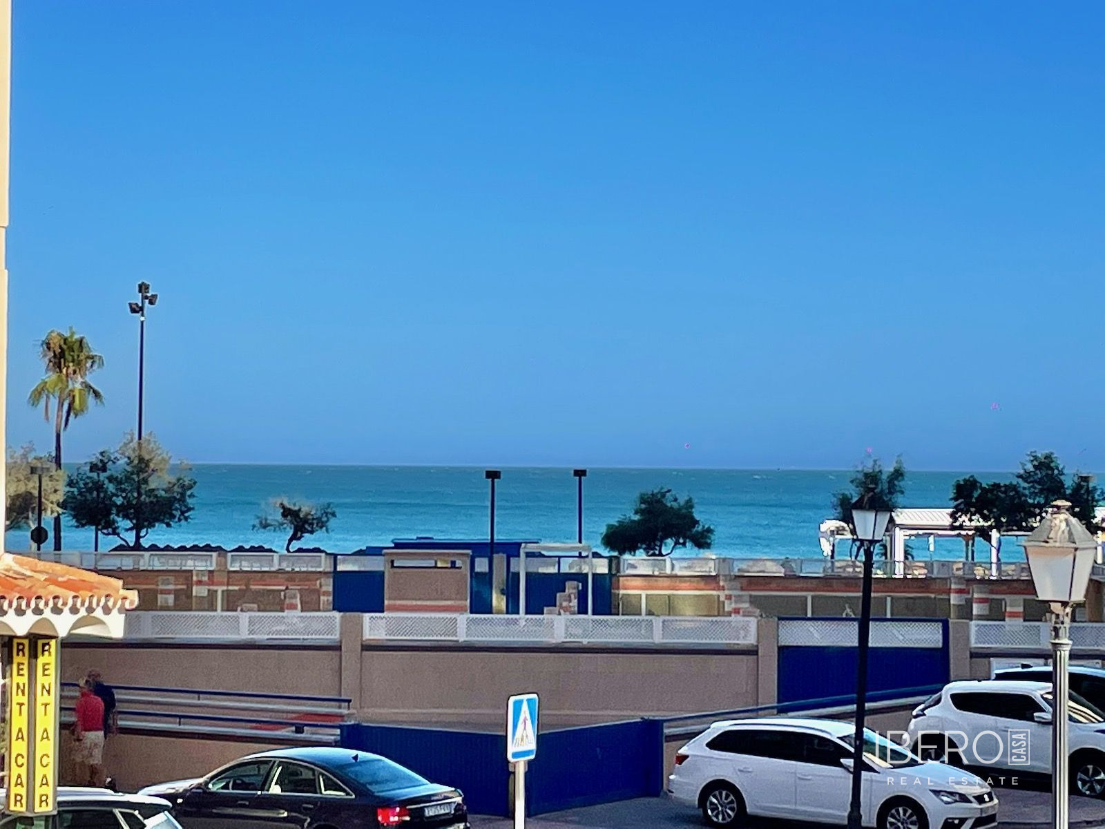 Dům 6+kk Fuengirola