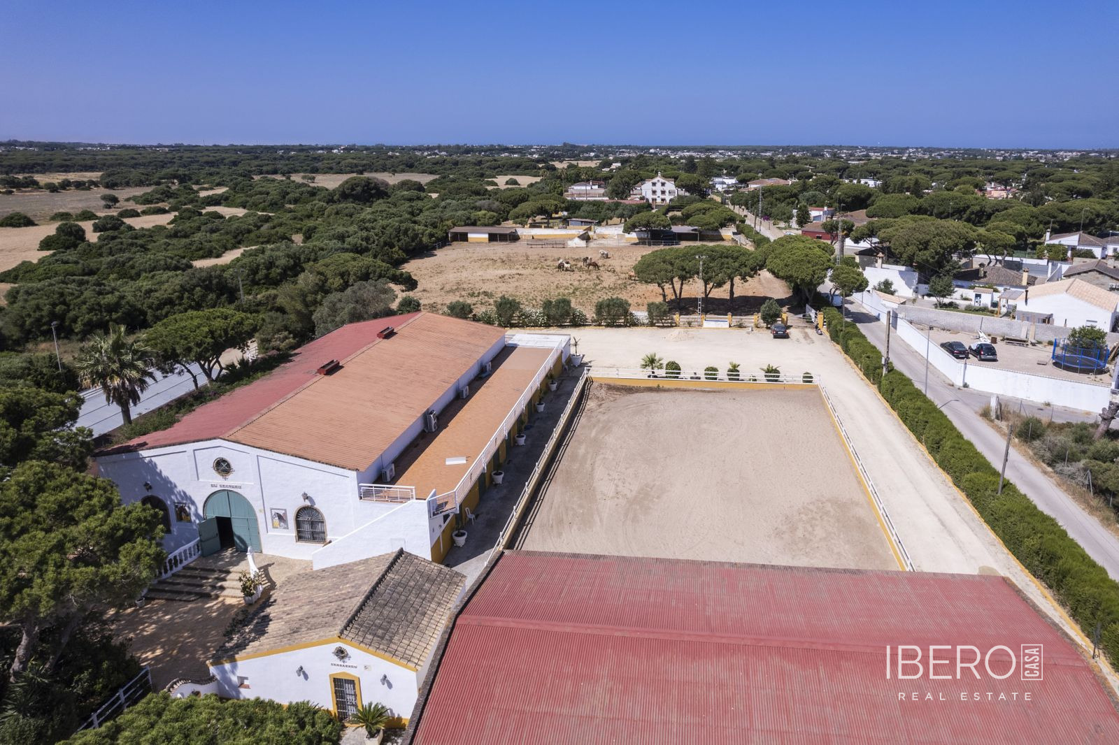 Fotografie 4