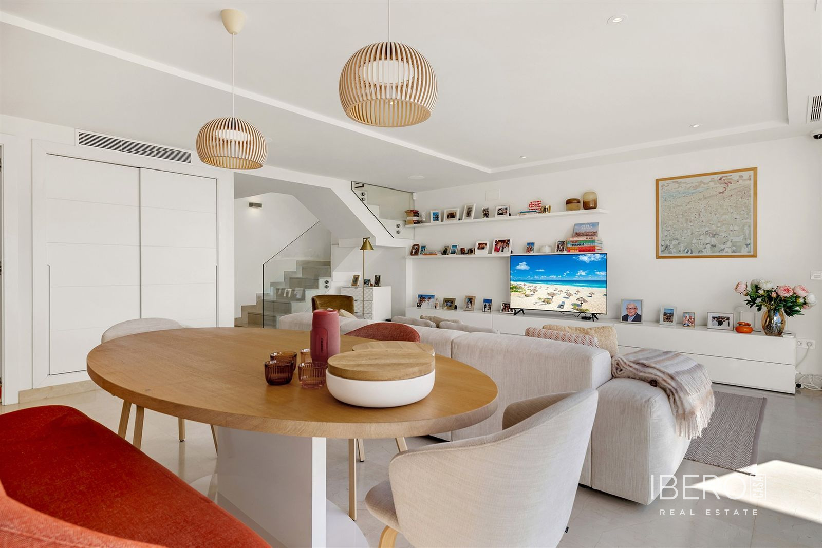 Fotografie 10