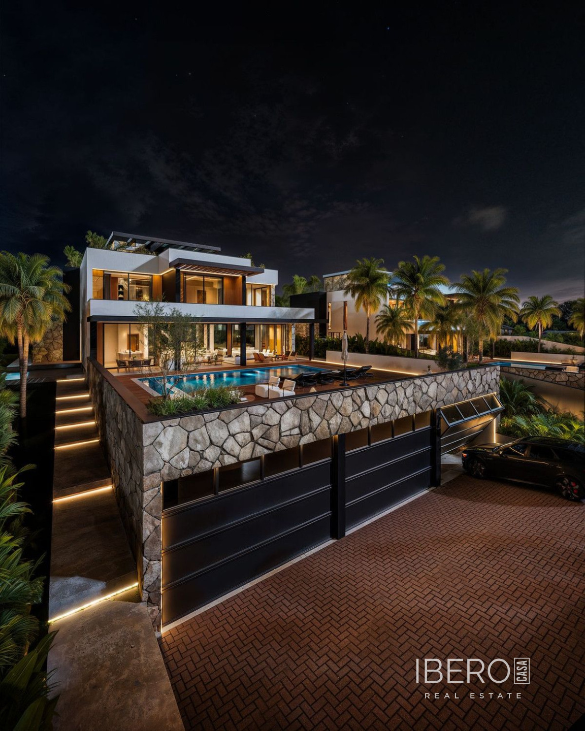 Fotografie 2