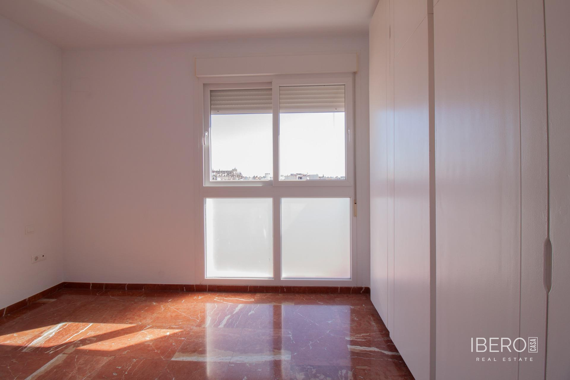 Piso 3 habitaciones Sevilla, Sevilla