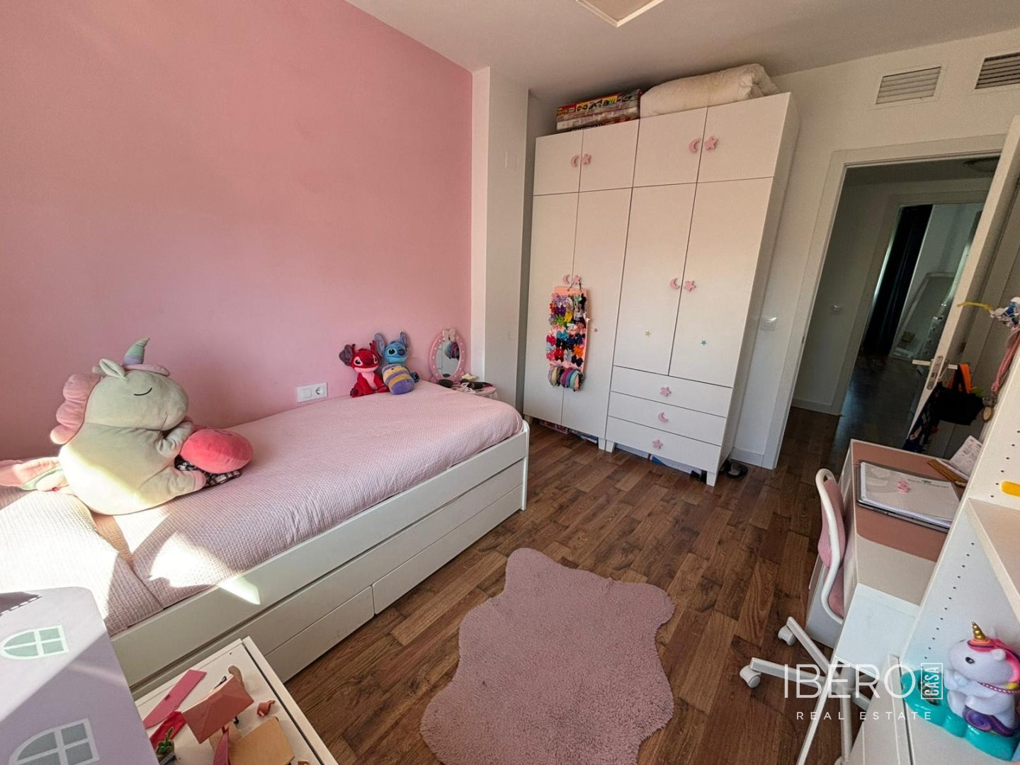 Fotografie 13