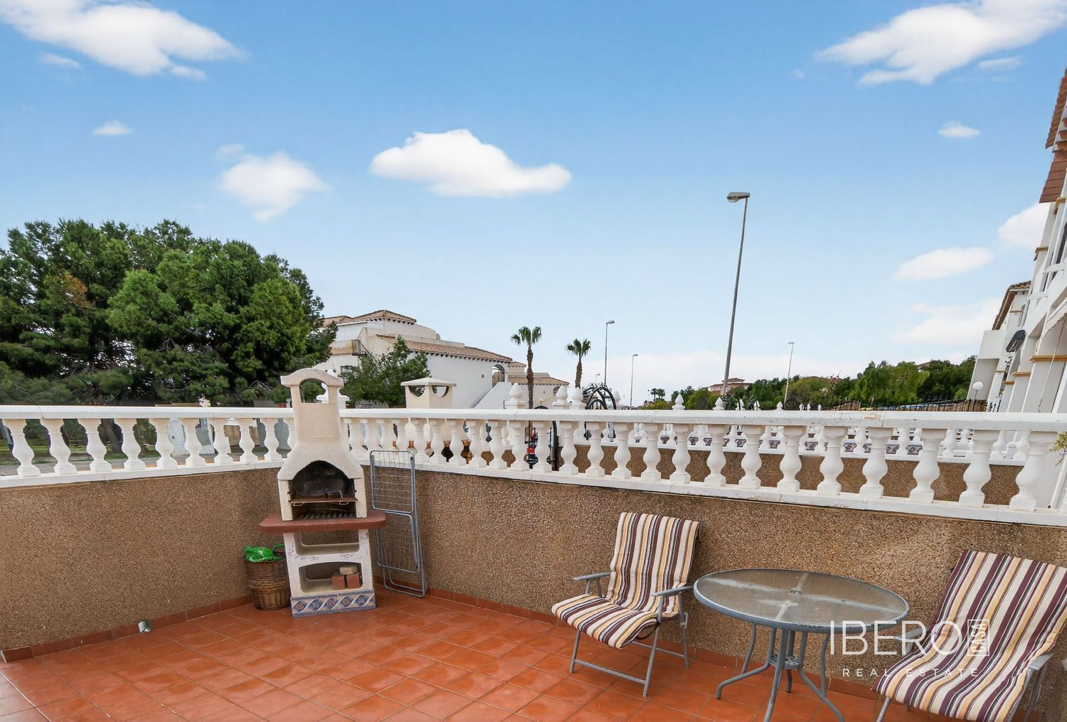 Dům 3+kk Orihuela, Alicante, España