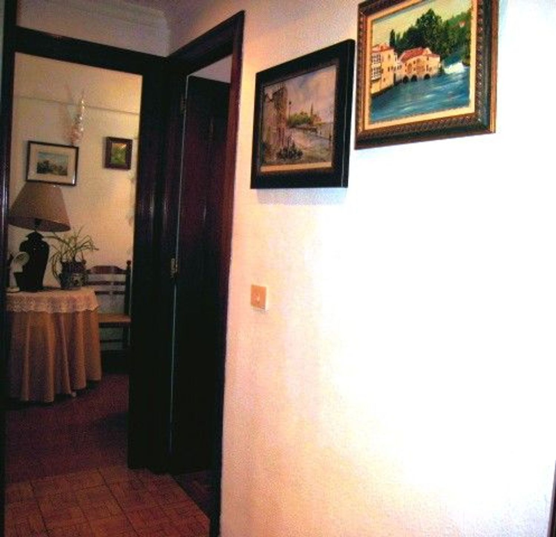 Fotografie 15