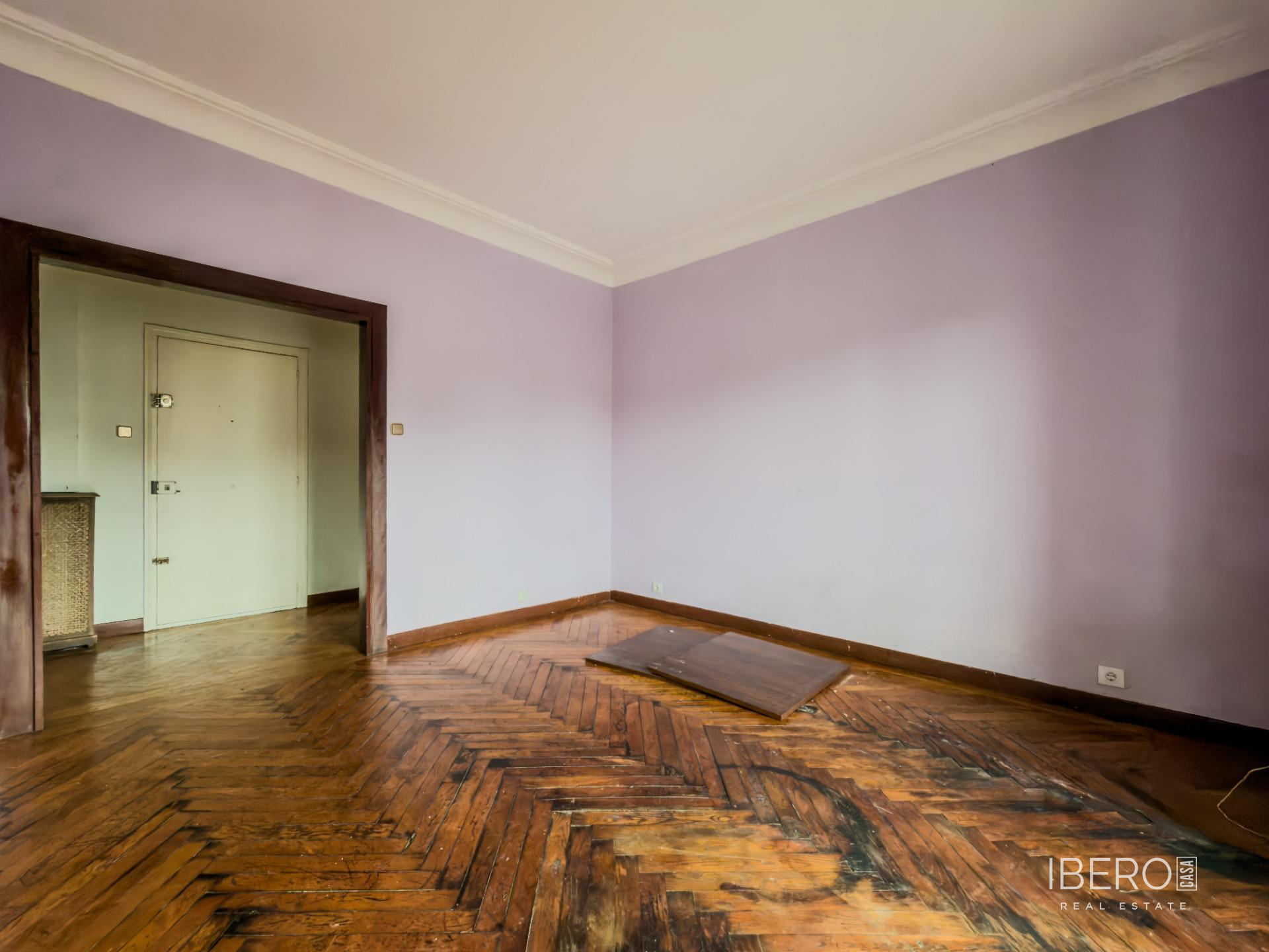 Fotografie 11