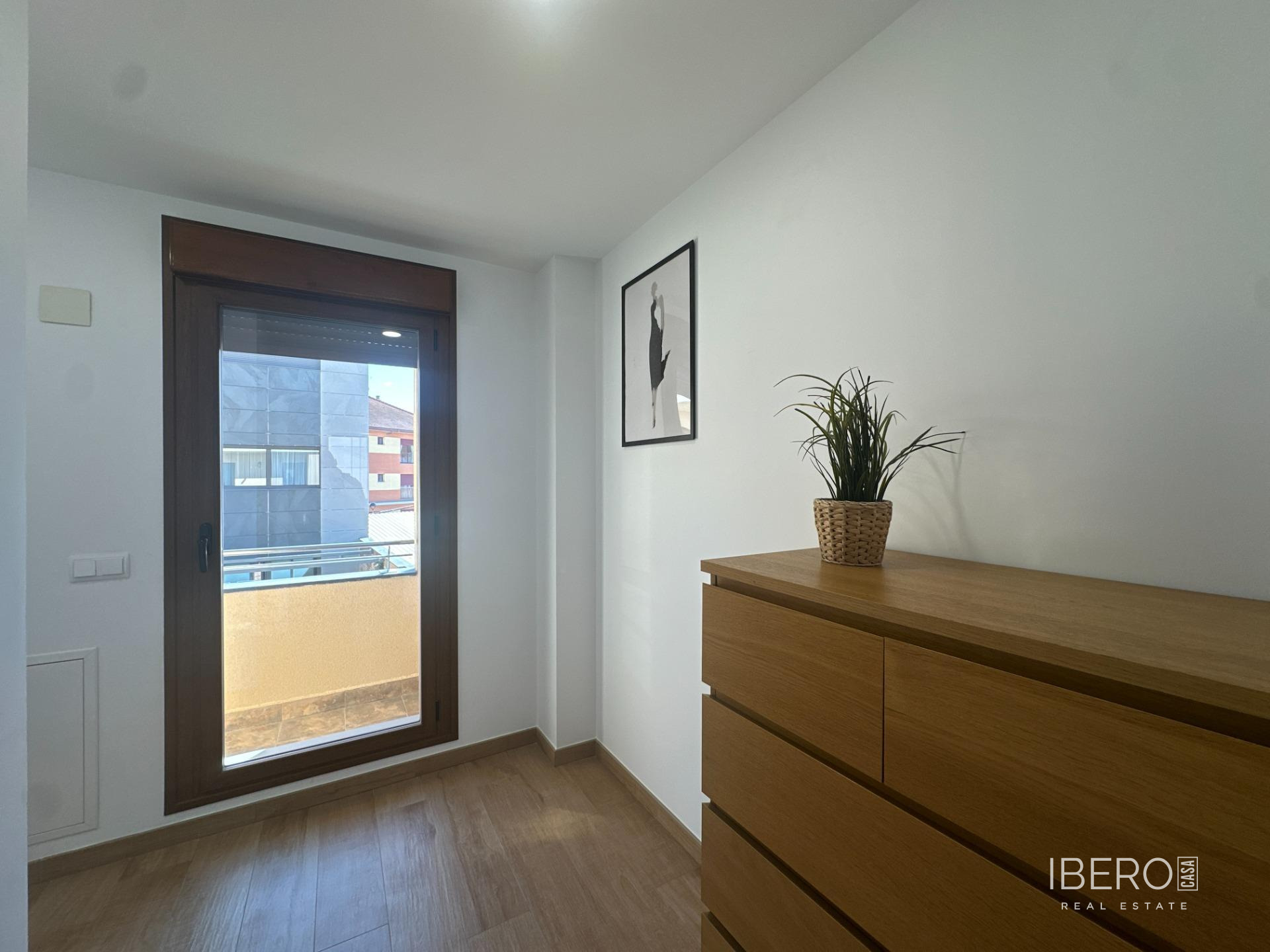 Fotografie 7