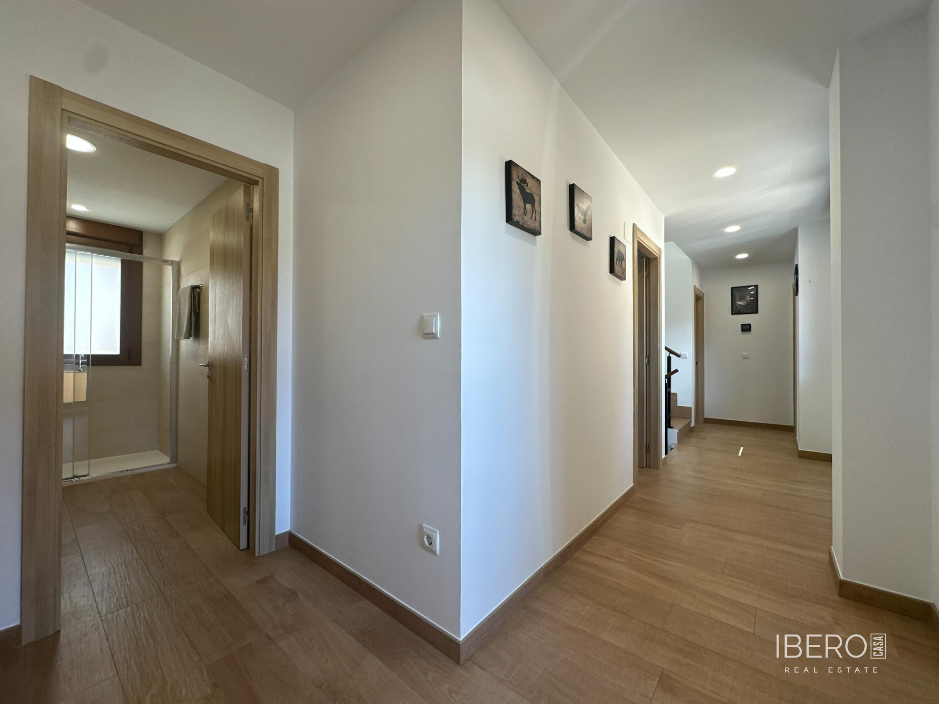Fotografie 8