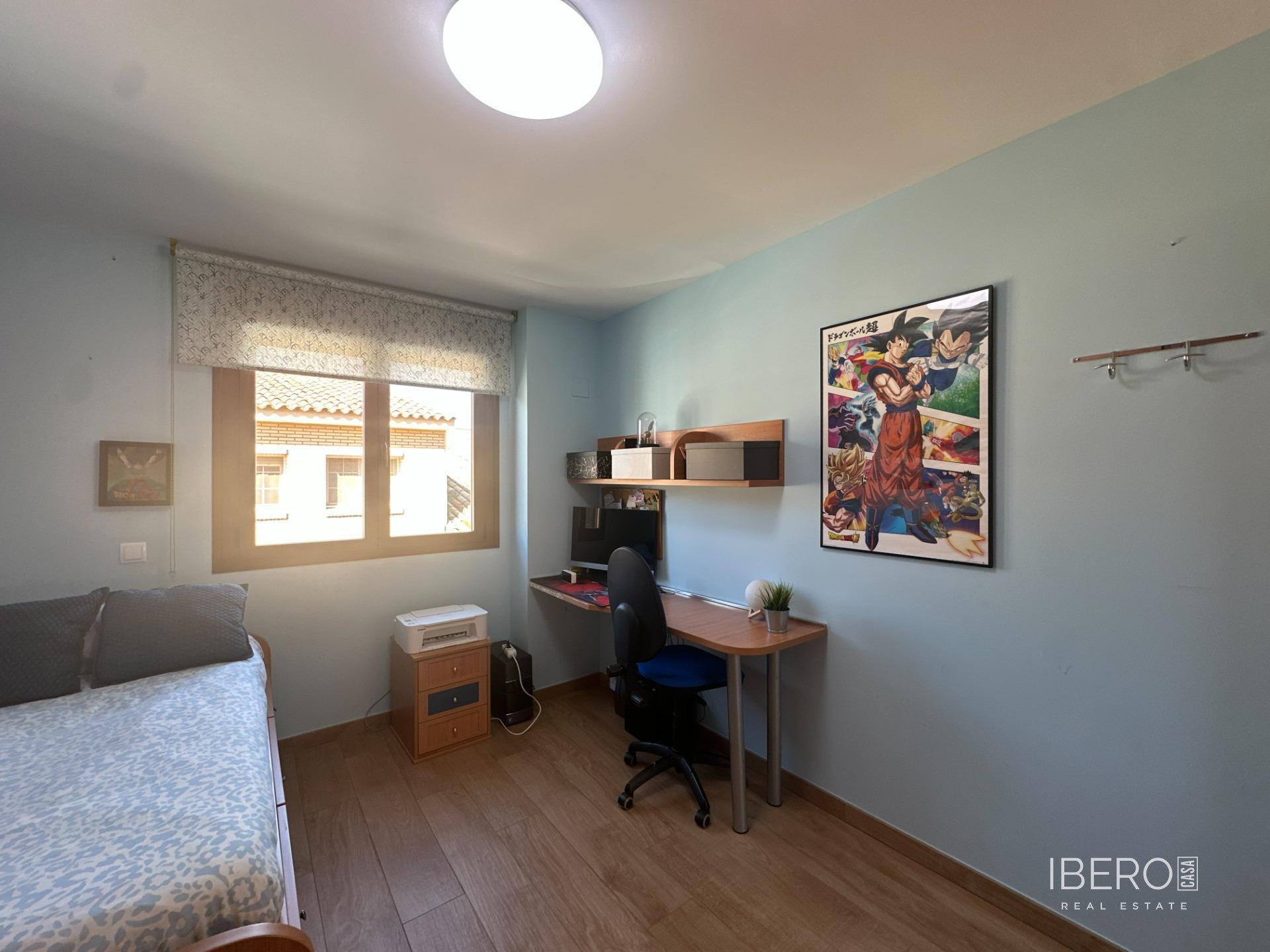 Fotografie 15