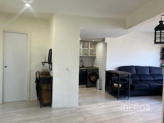 Piso 3 habitaciones Reus, Tarragona