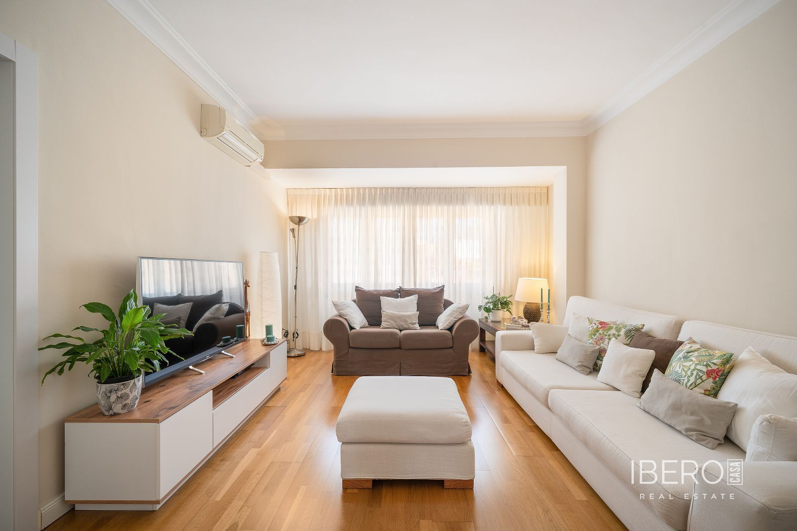Piso 3 habitaciones Palma De Mallorca, Baleares
