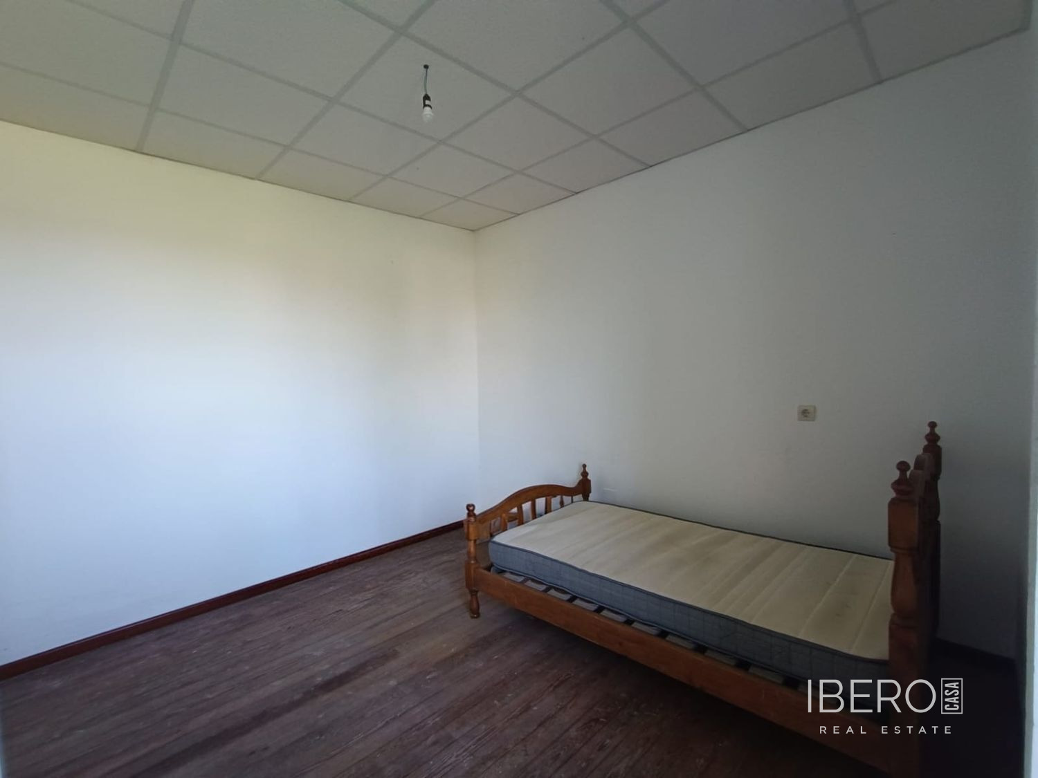 Fotografie 11