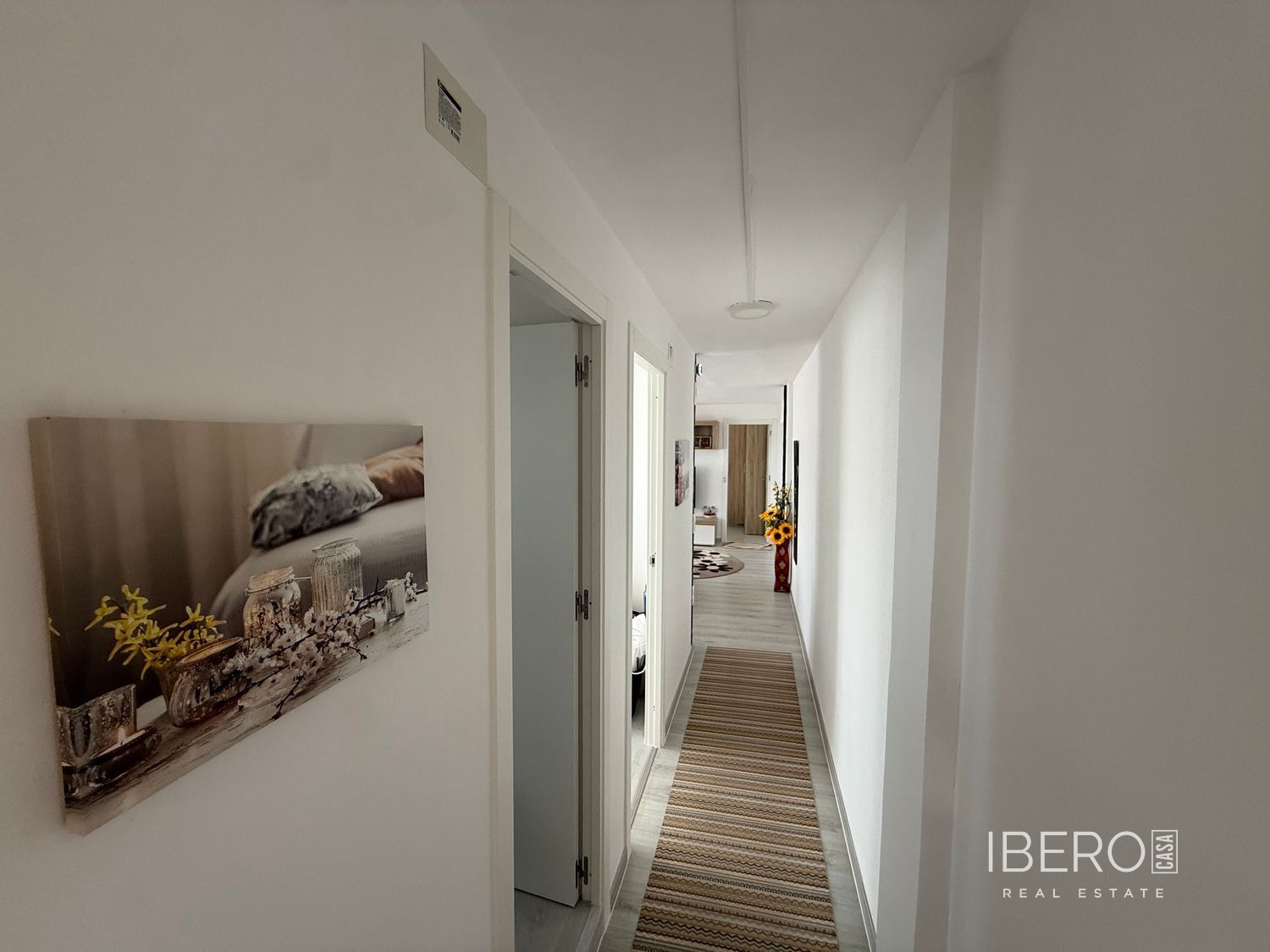 Fotografie 12