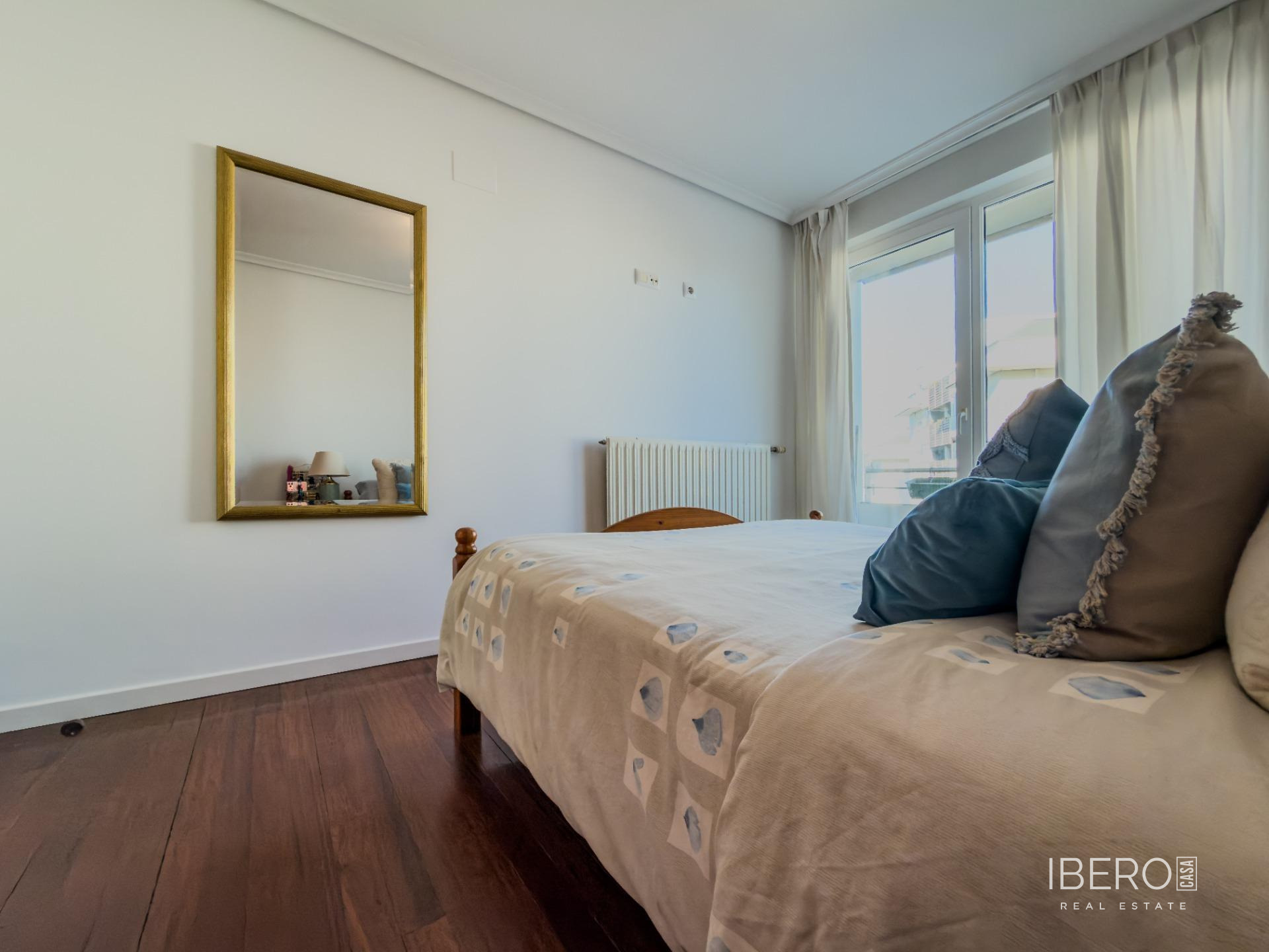 Fotografie 11