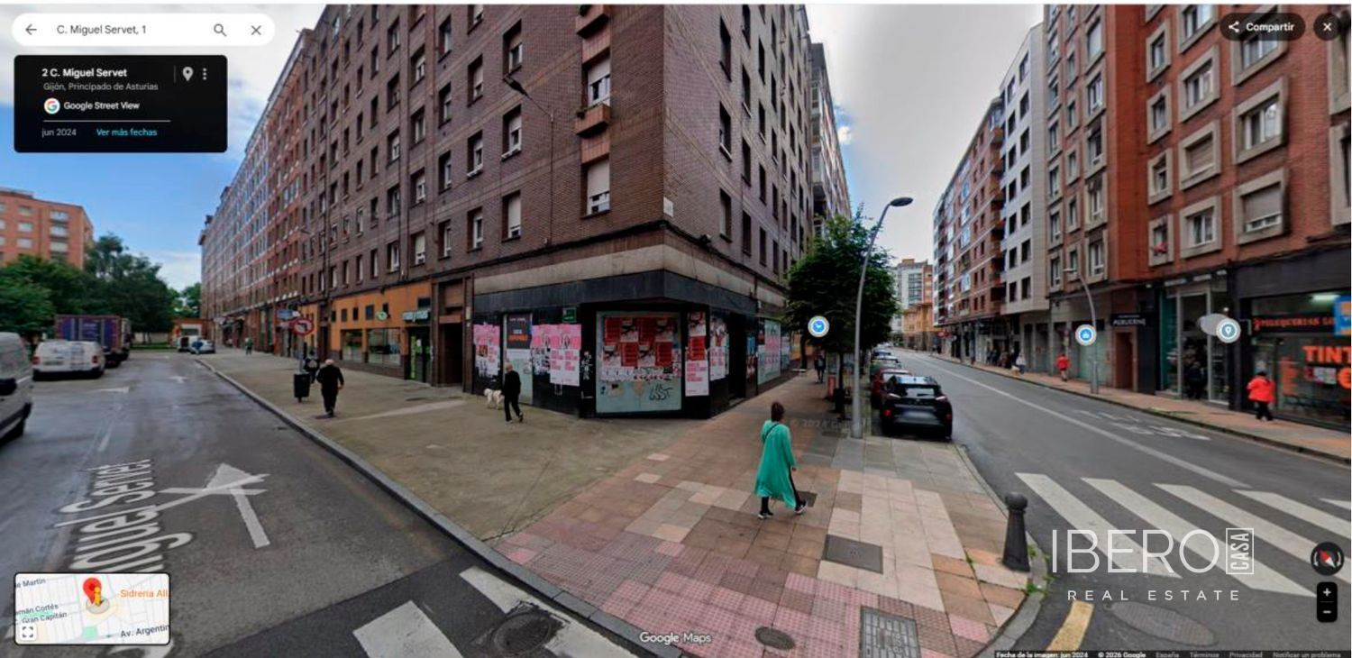 Fotografie 12