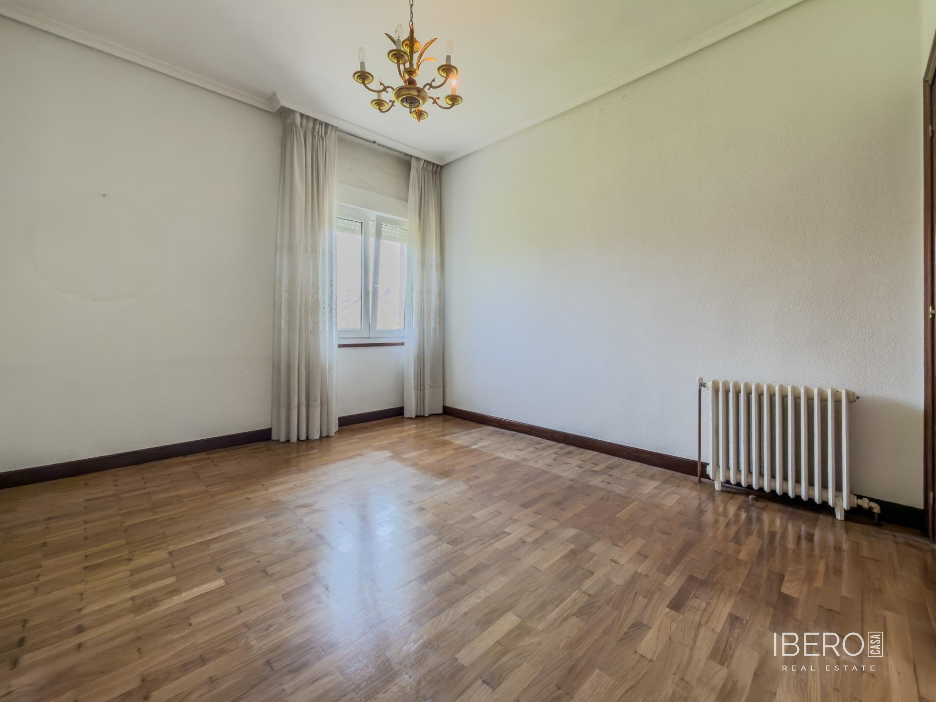 Fotografie 8