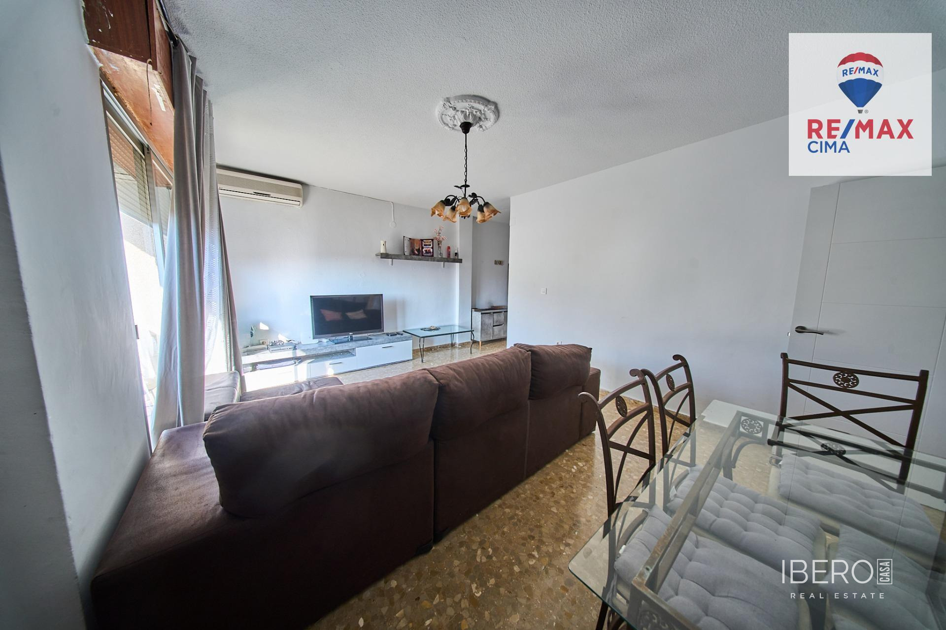 Fotografie 5