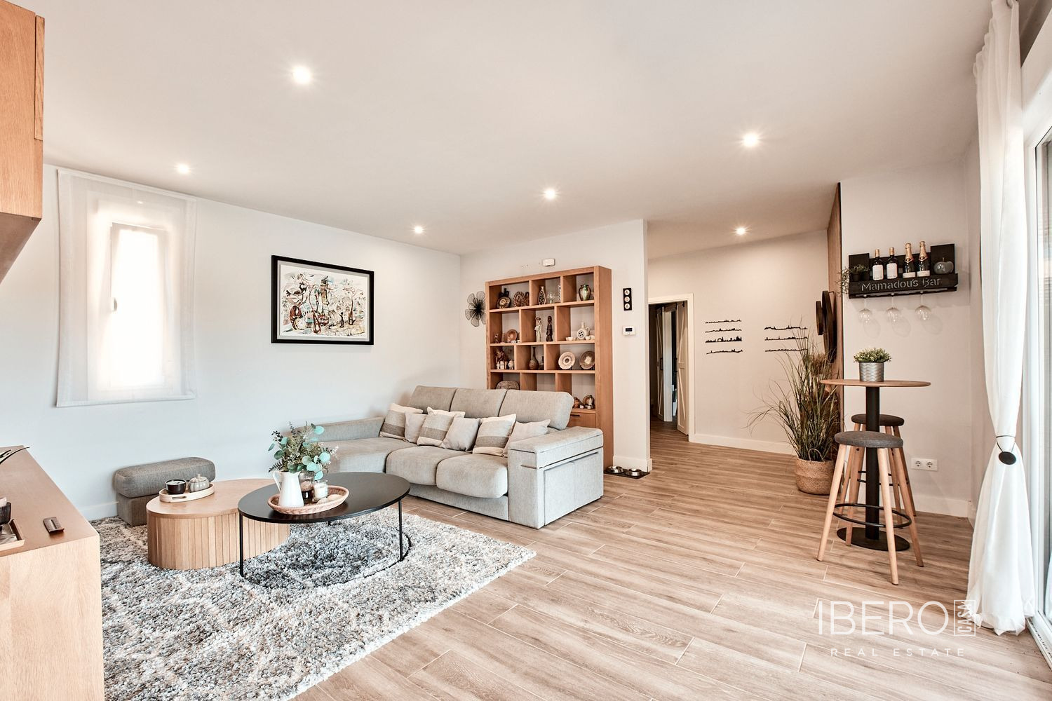 Fotografie 14