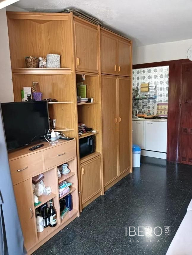 Fotografie 5