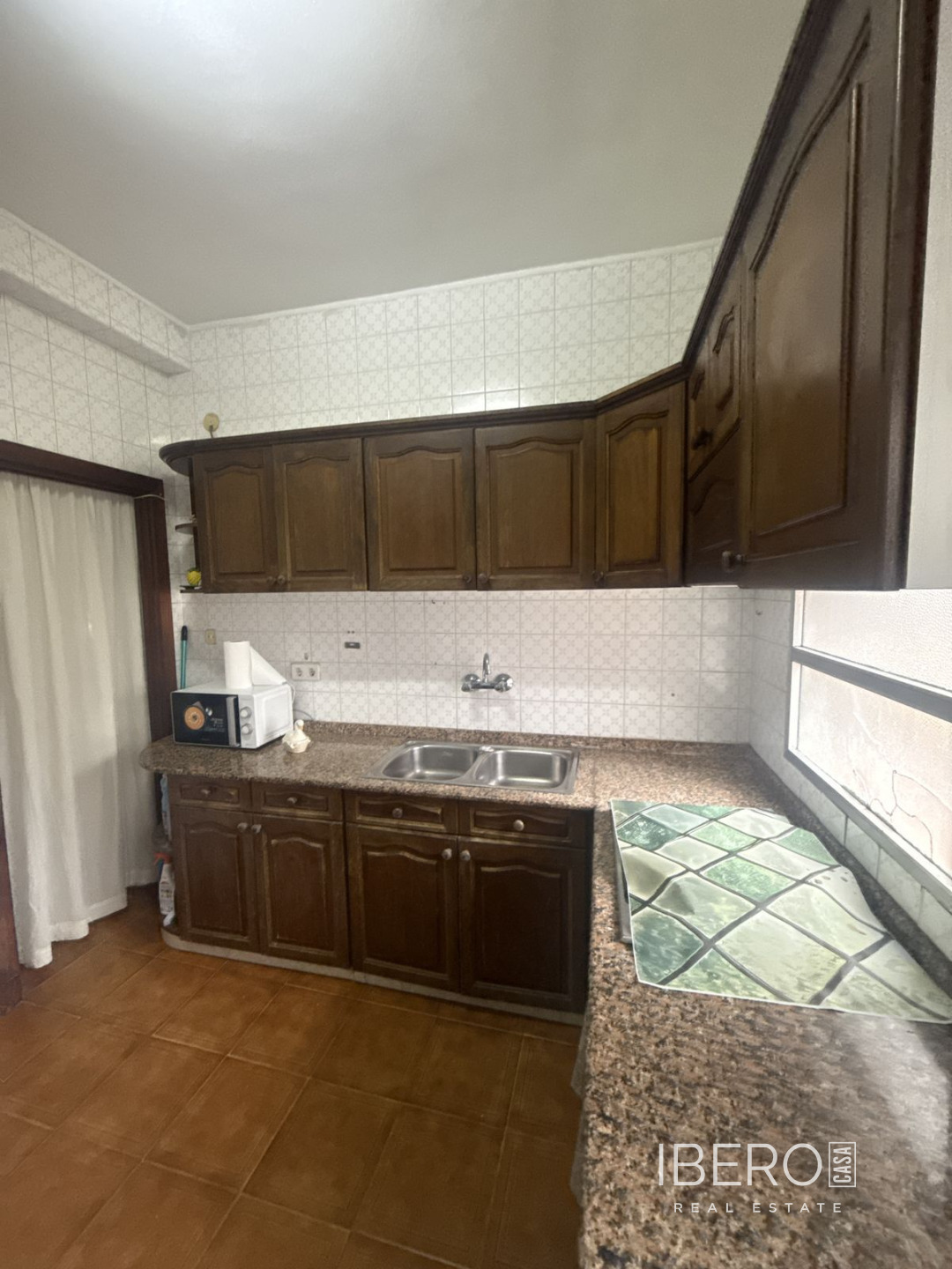 Dům 6+kk Algeciras