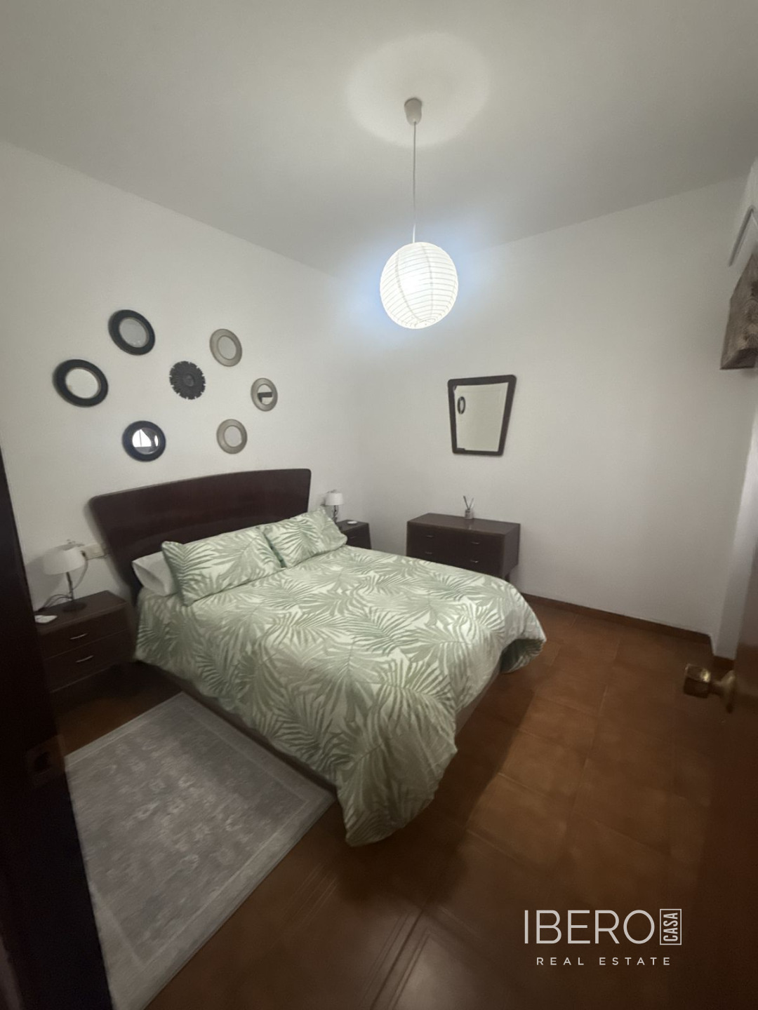 Fotografie 7