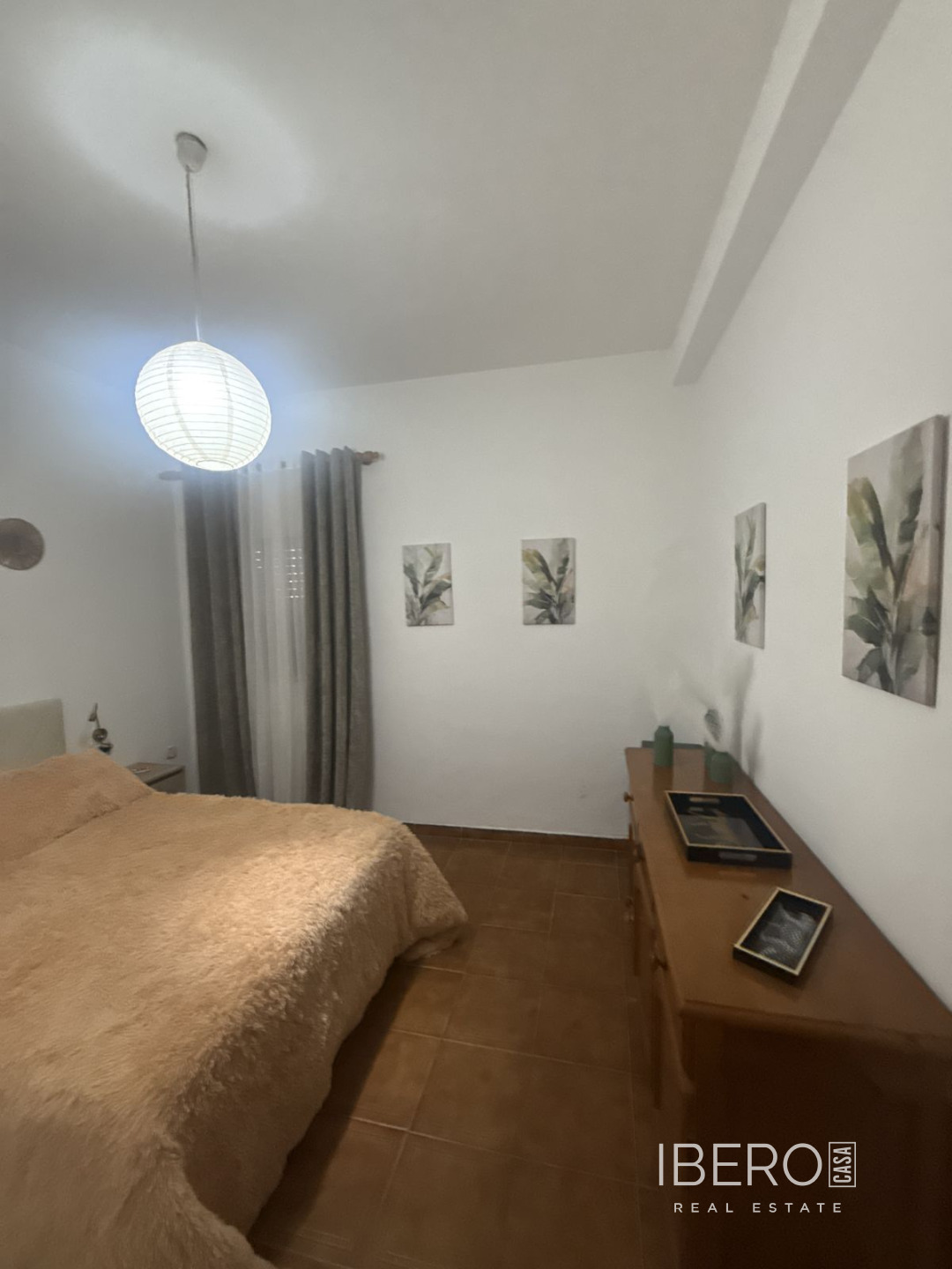Fotografie 9