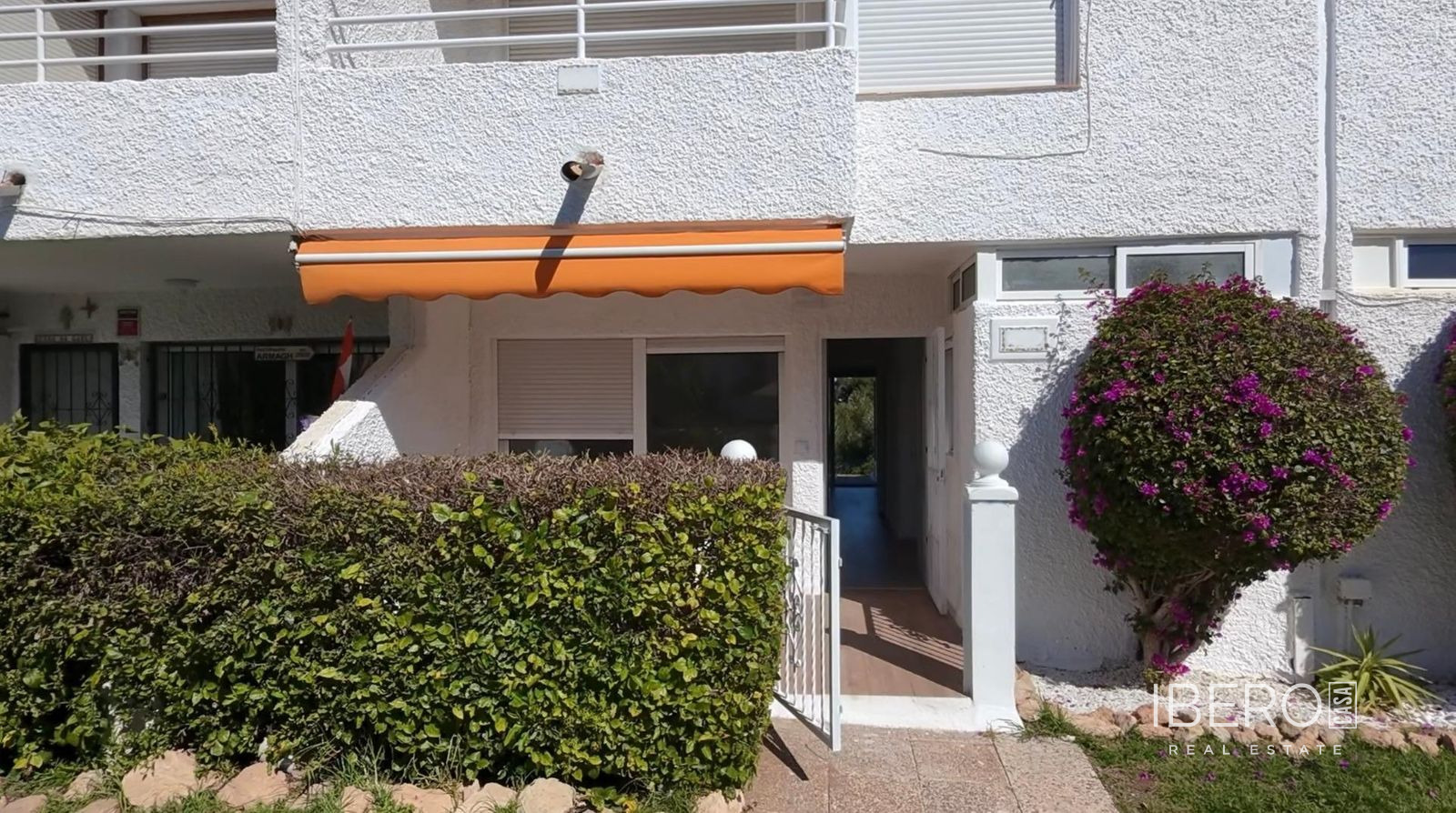 Dům 3+kk Orihuela Costa