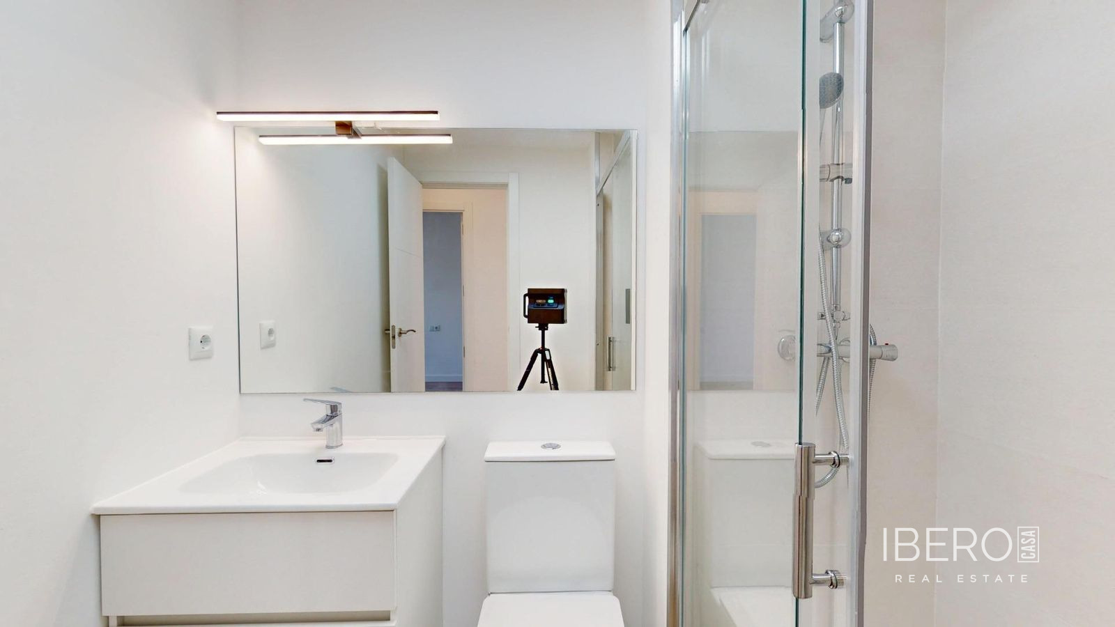 Fotografie 10