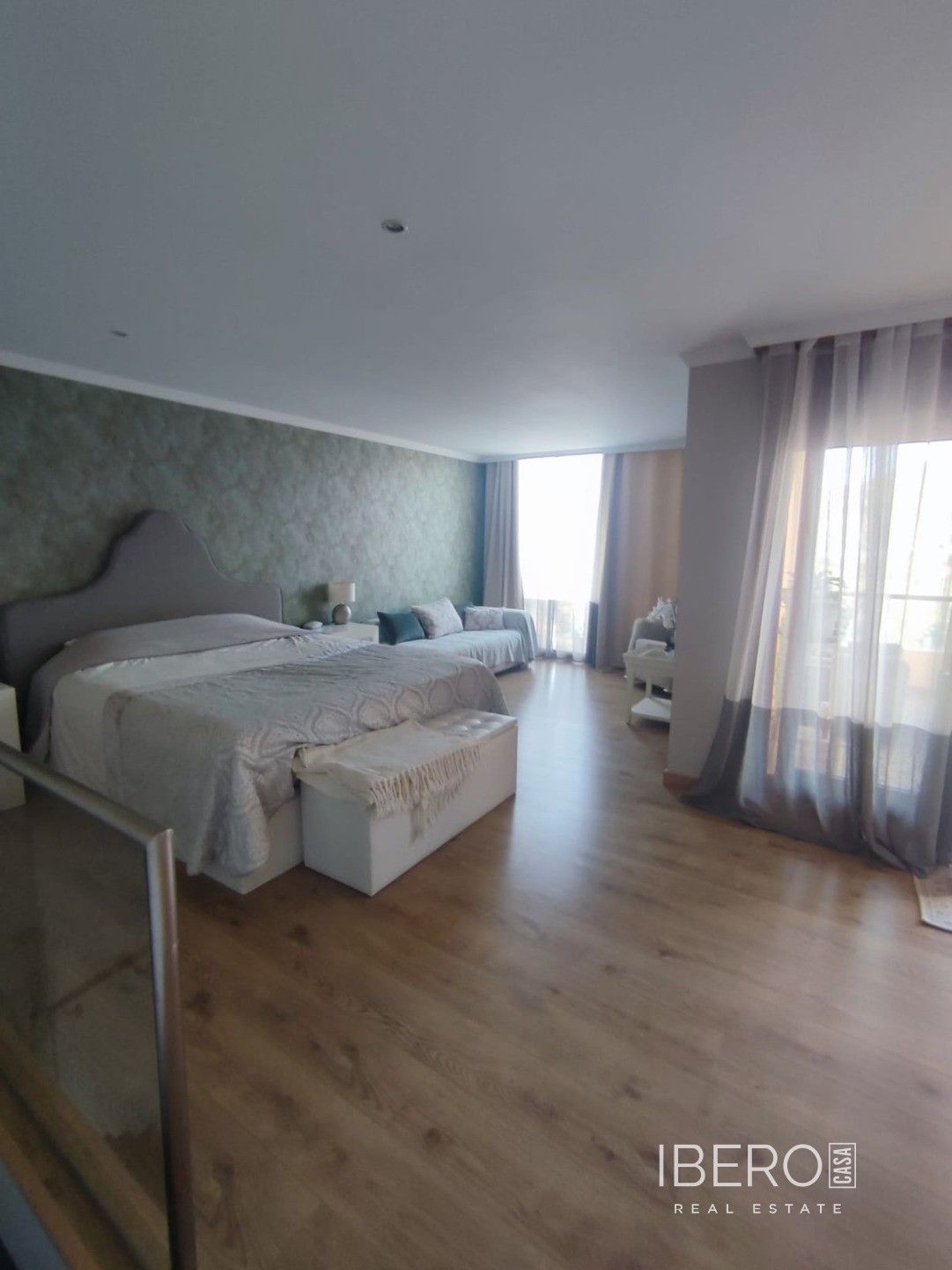 Fotografie 6
