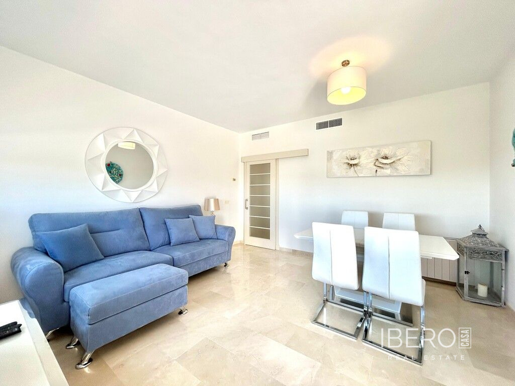 Fotografie 3