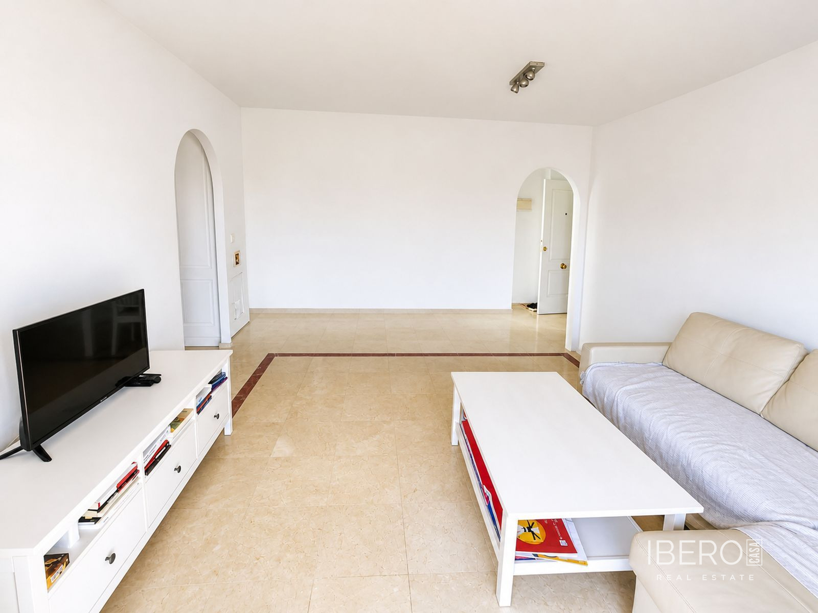 Fotografie 8