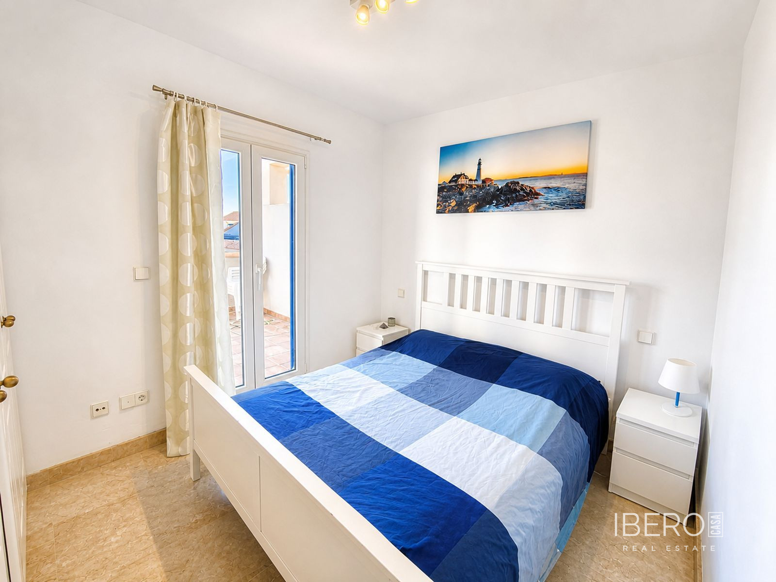 Fotografie 10