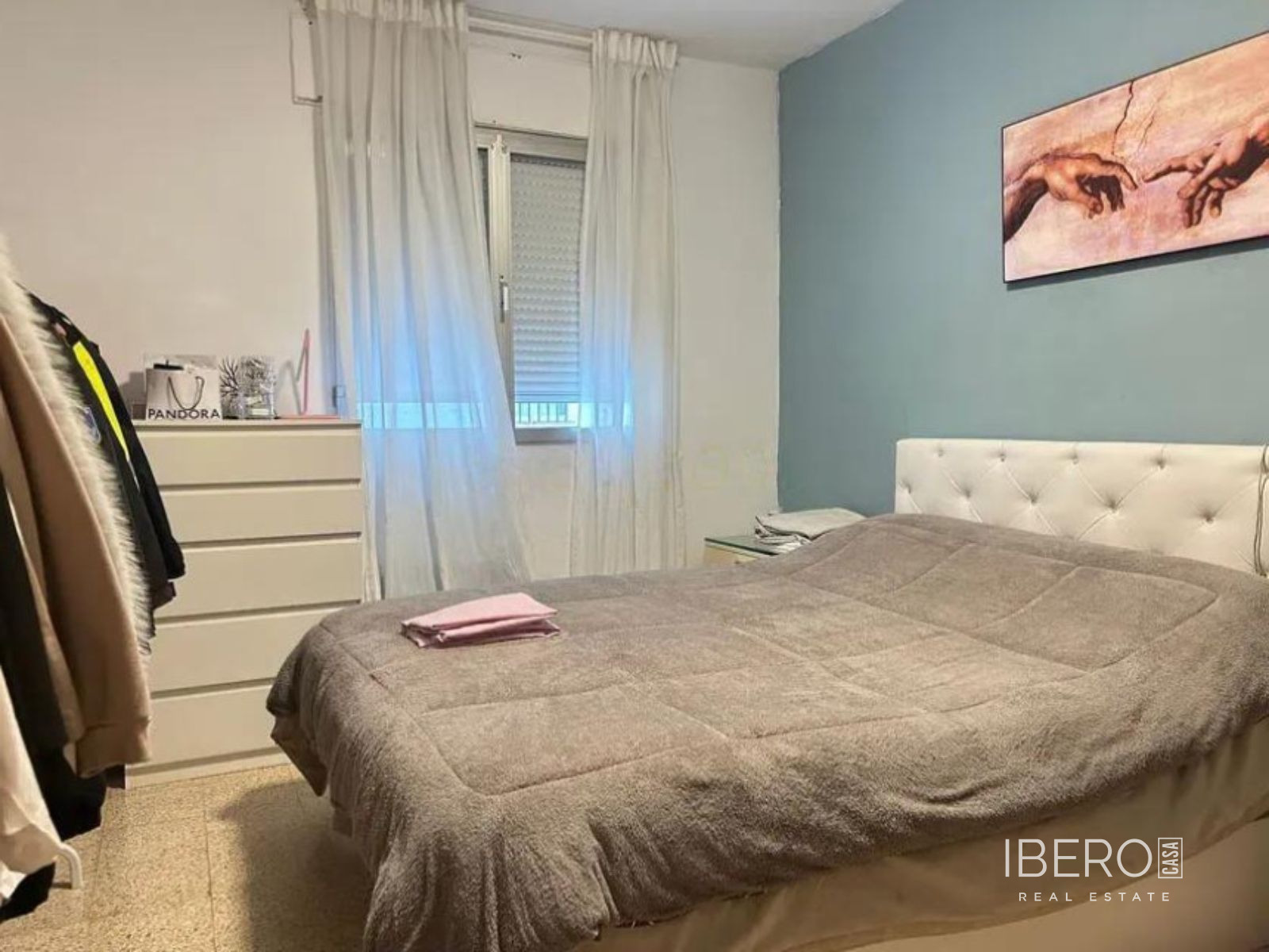 Fotografie 6