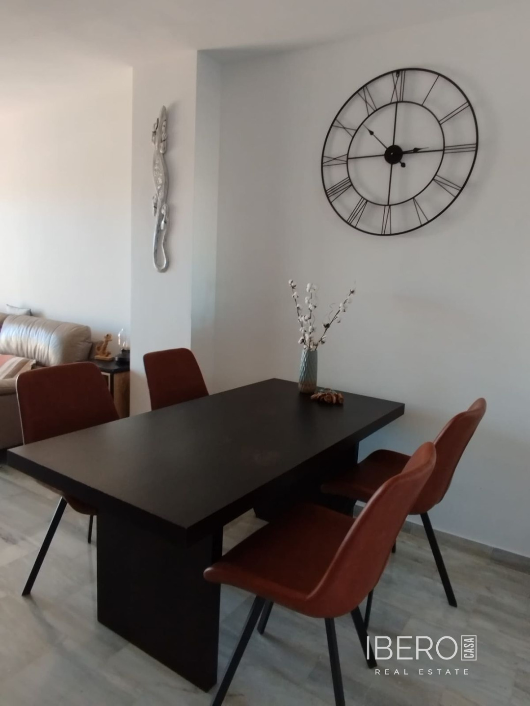 Fotografie 11