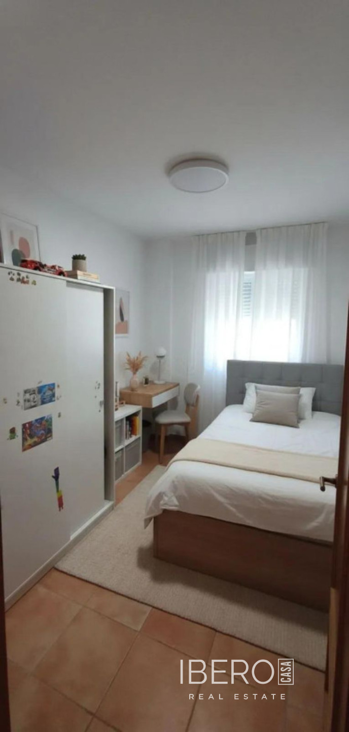 Fotografie 6