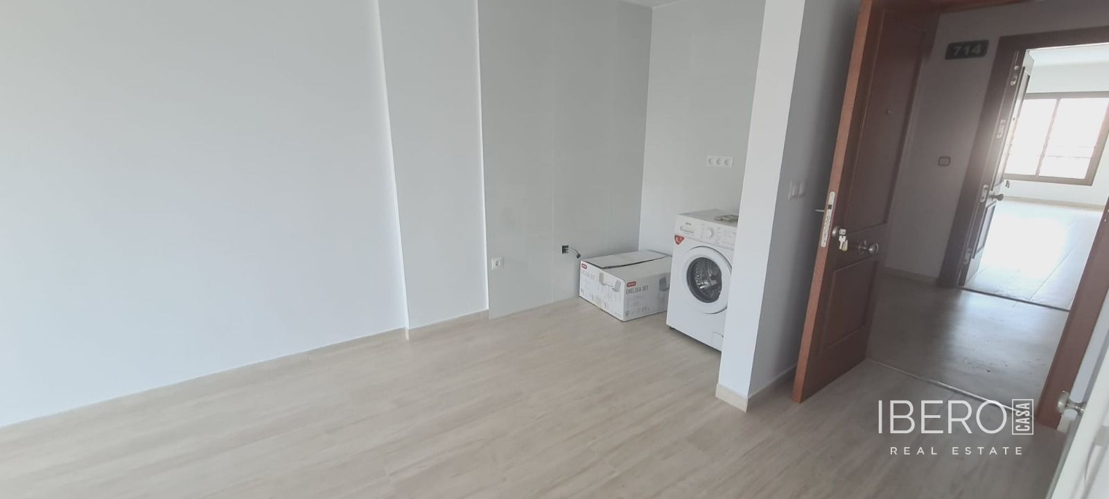 Fotografie 4