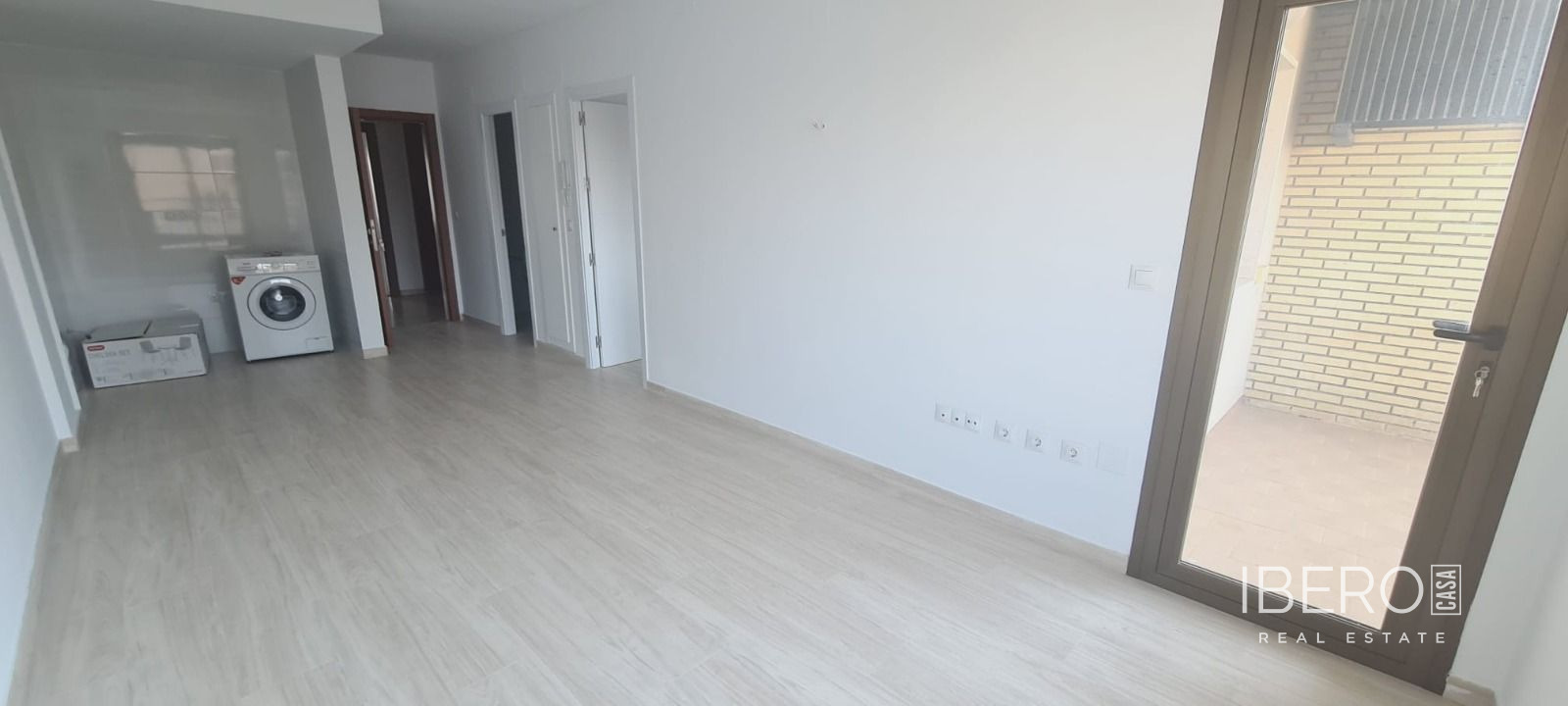 Fotografie 5