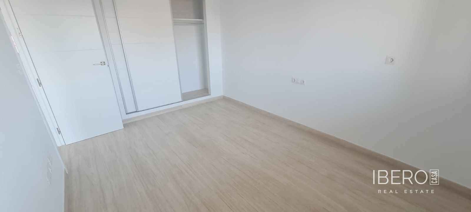 Fotografie 7