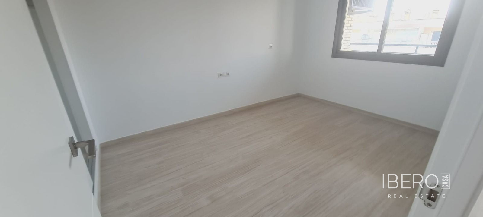 Fotografie 8