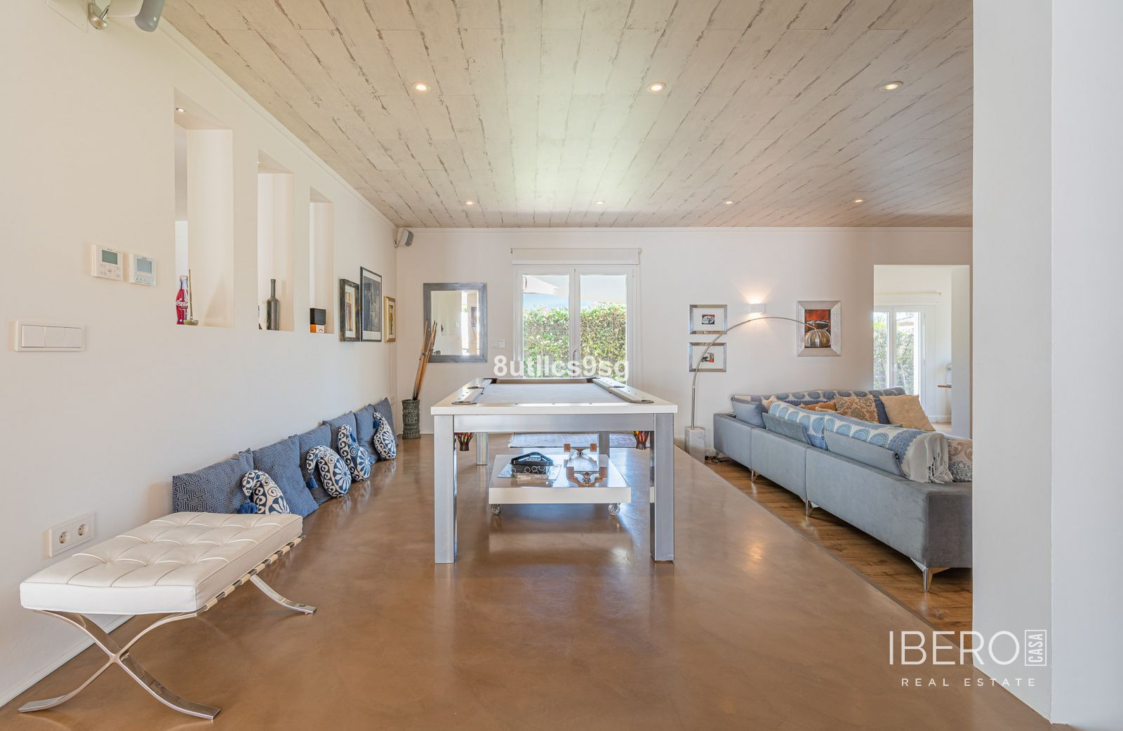Fotografie 8