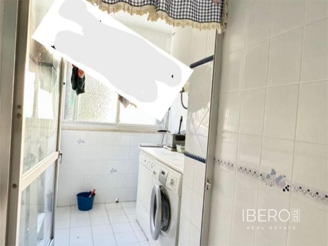 Fotografie 13