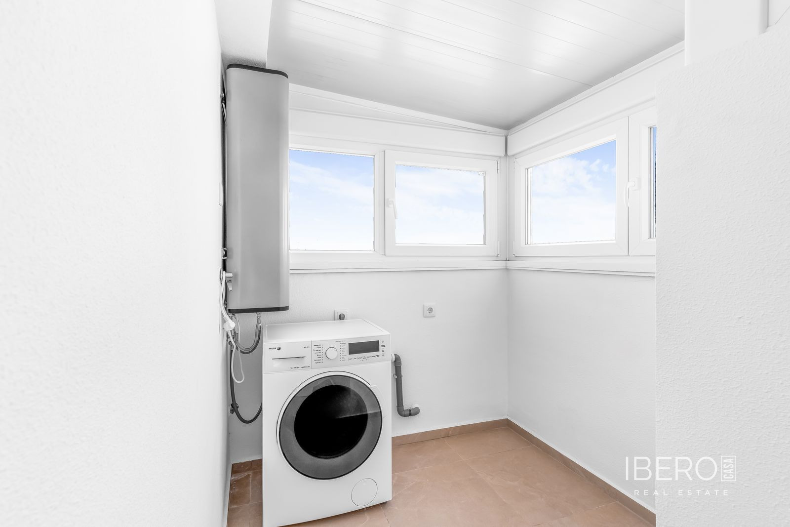 Fotografie 15