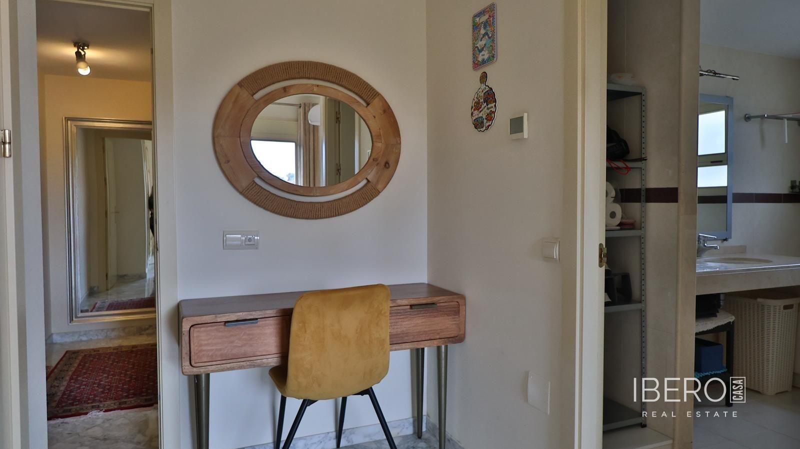 Fotografie 9
