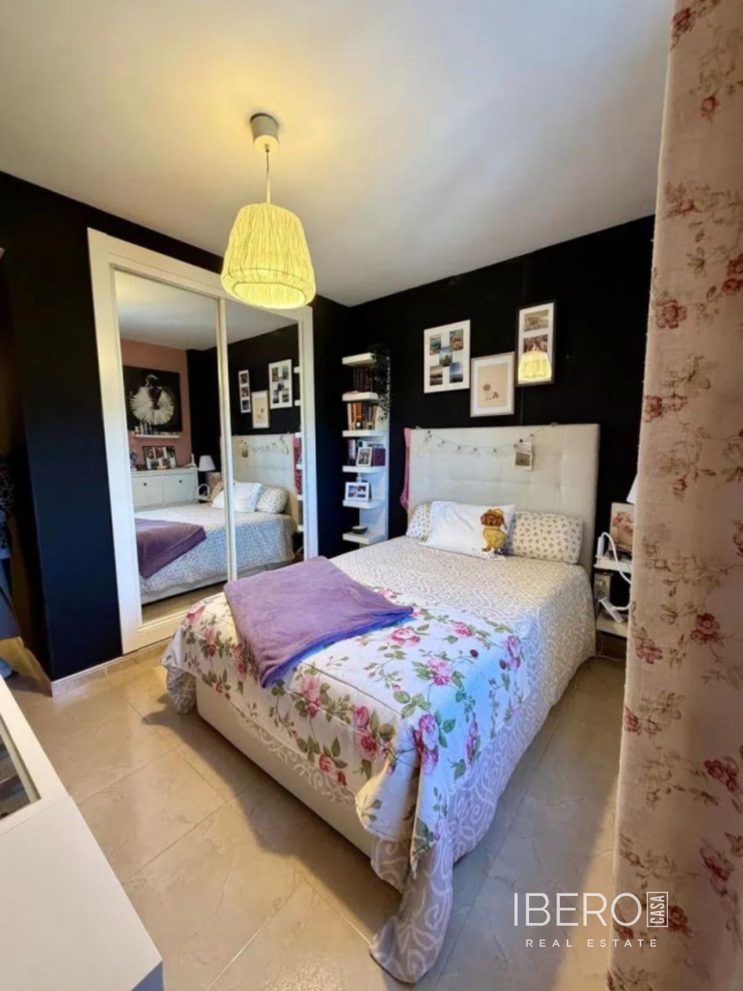 Fotografie 11
