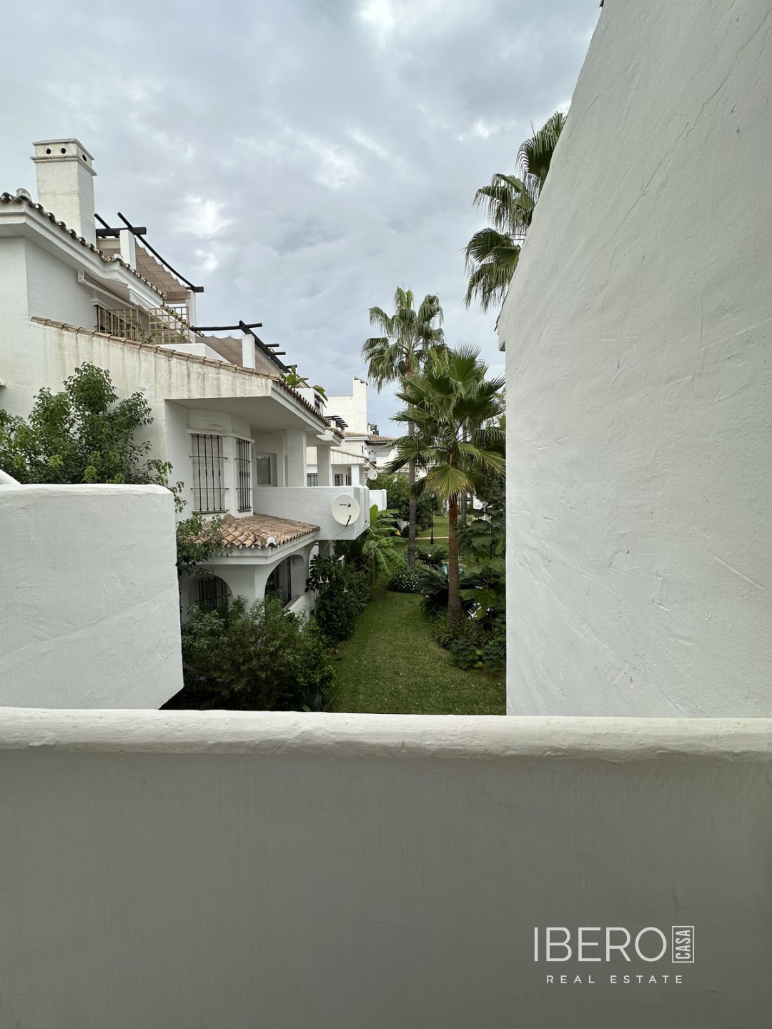 Fotografie 2