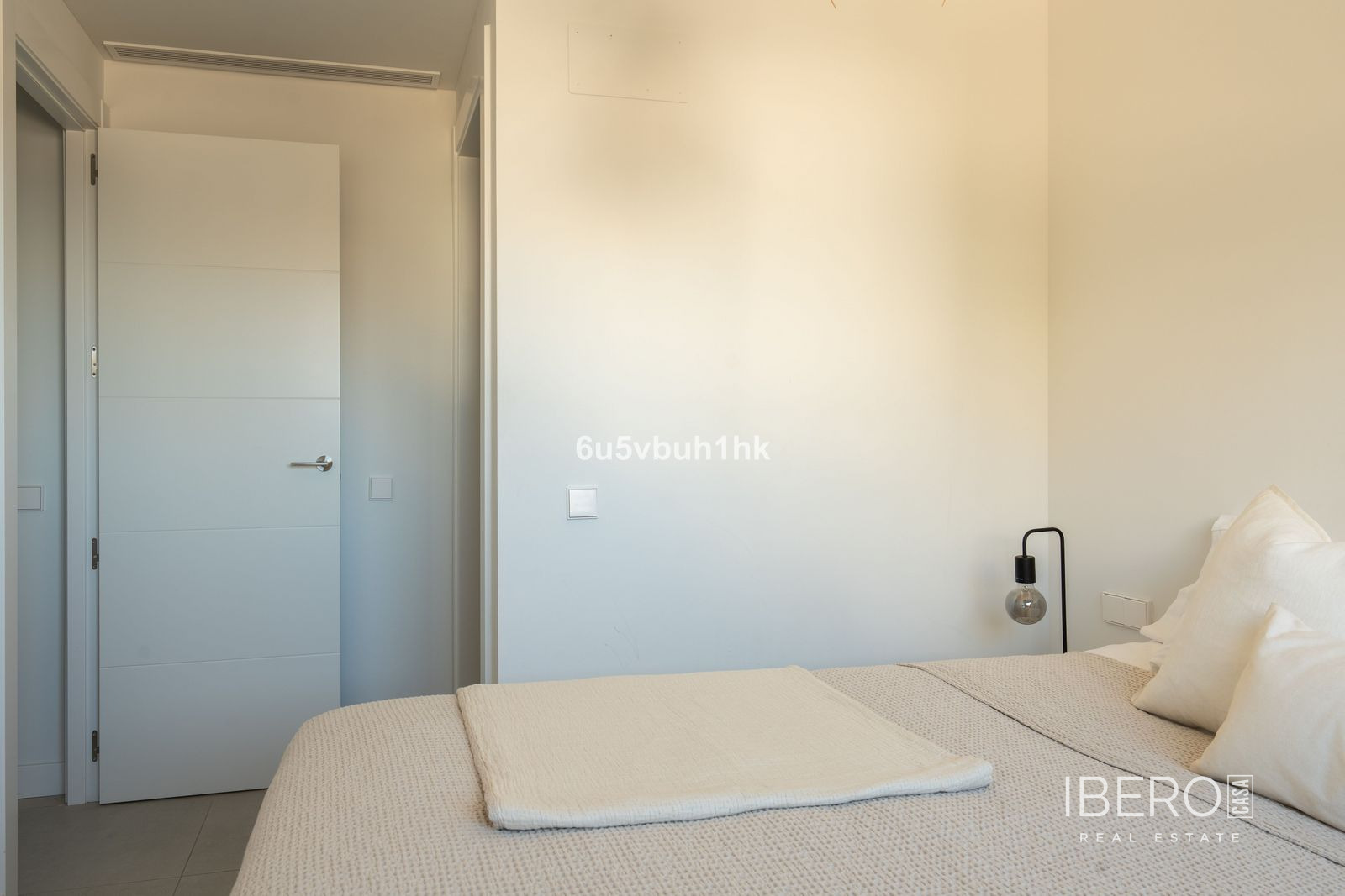 Fotografie 13